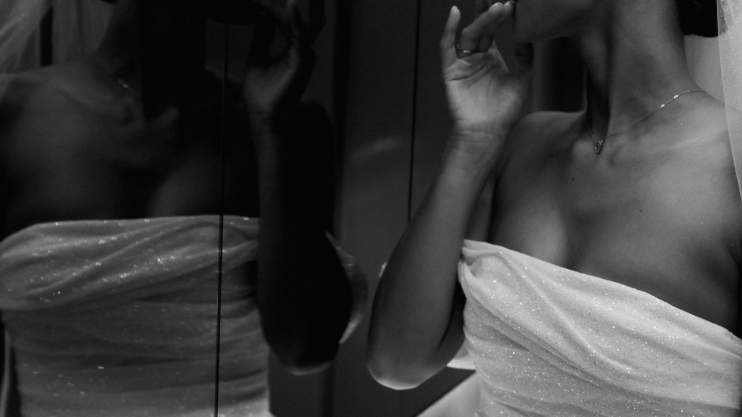 Блестеть до последнего!