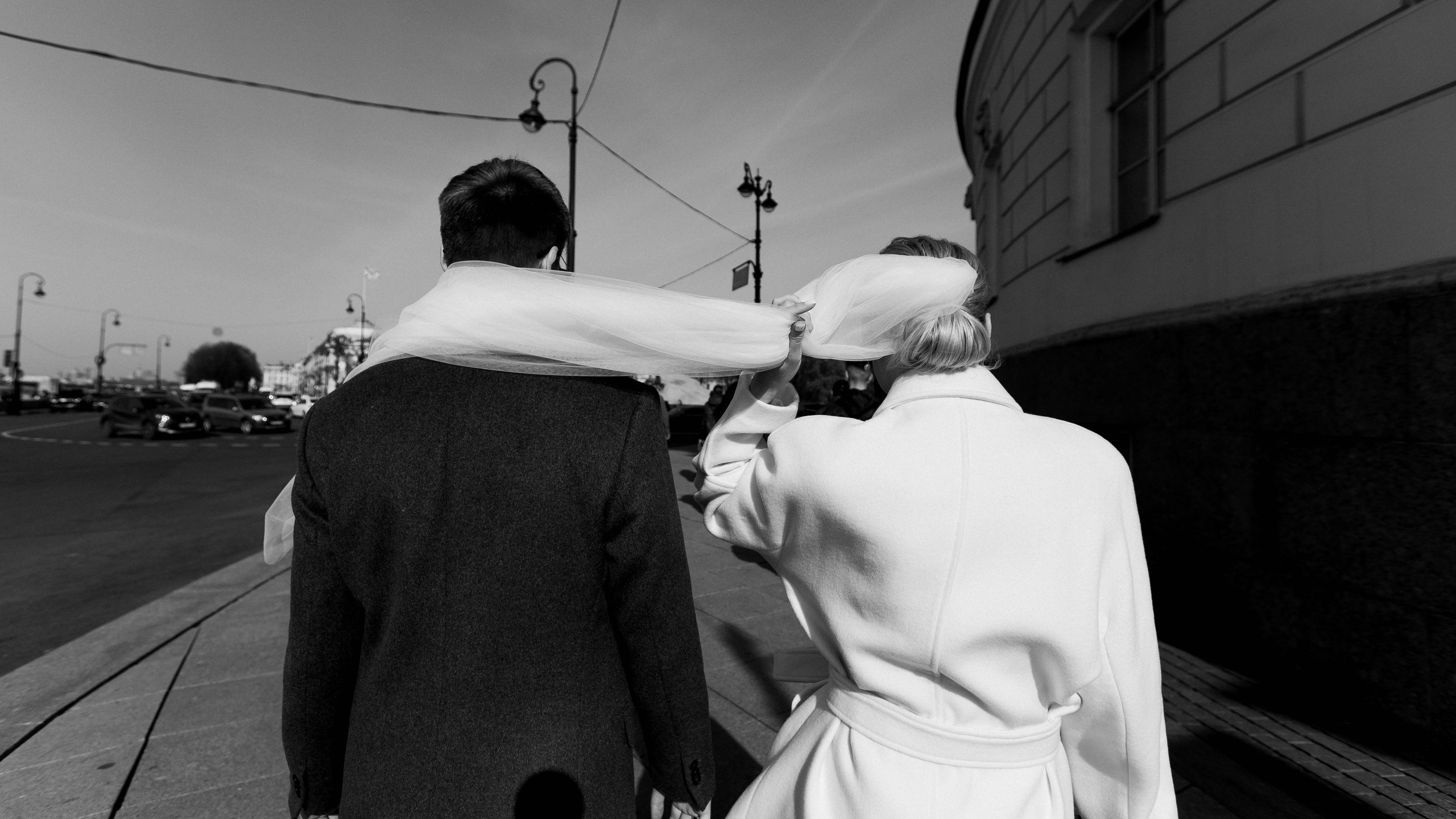 «Прохладно у вас в мае»