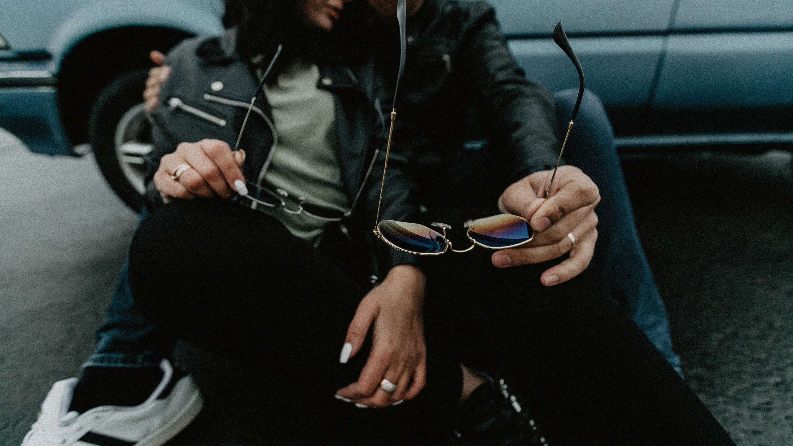 двигаться будем по карте