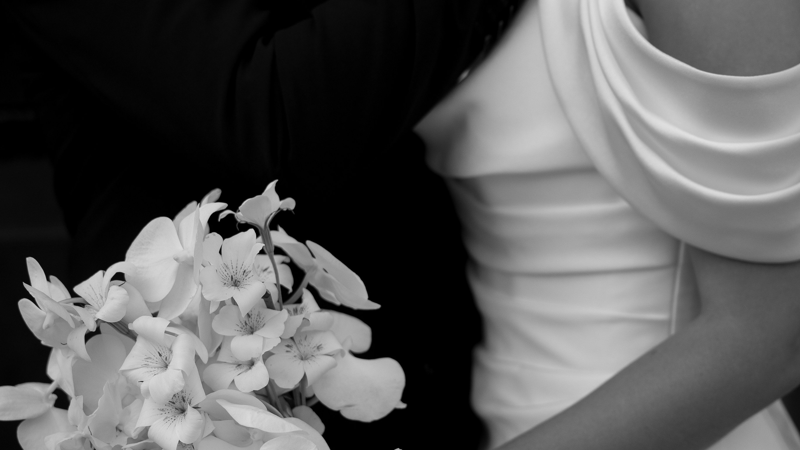 в&nbsp;тапочках на&nbsp;welcome