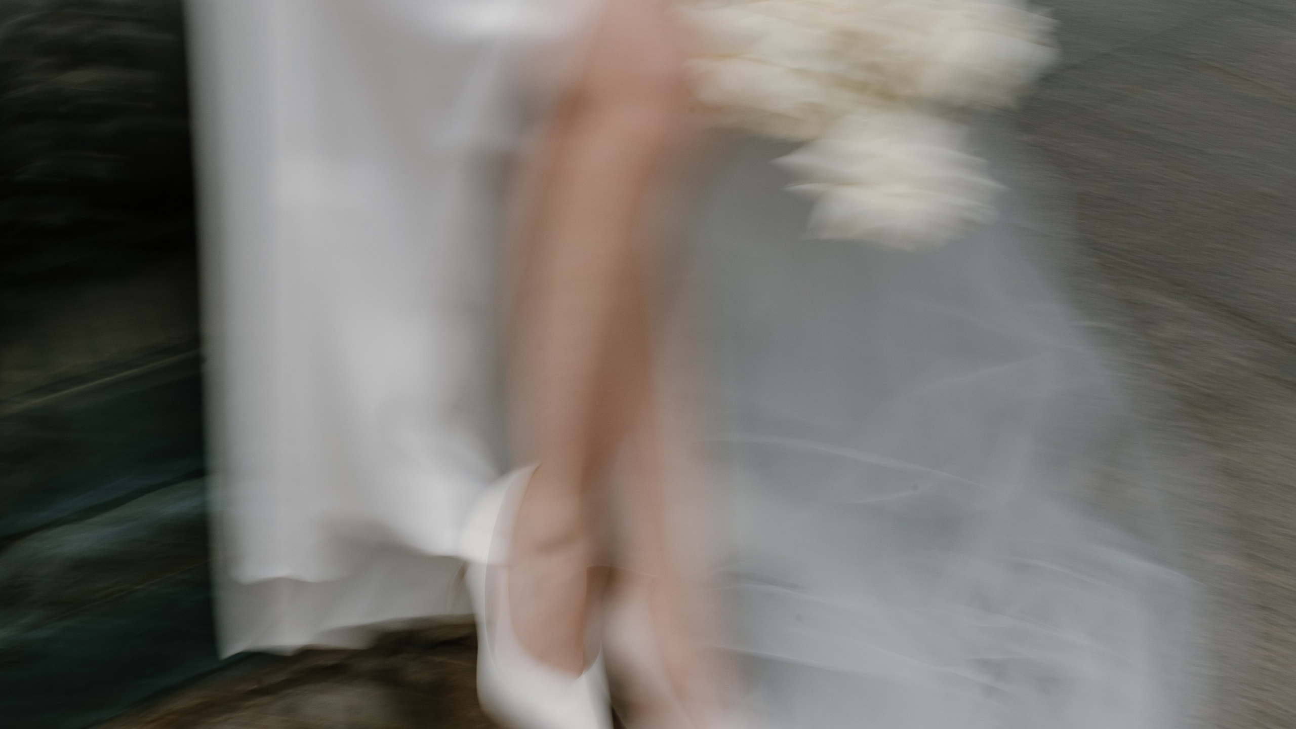 прогулка для двоих