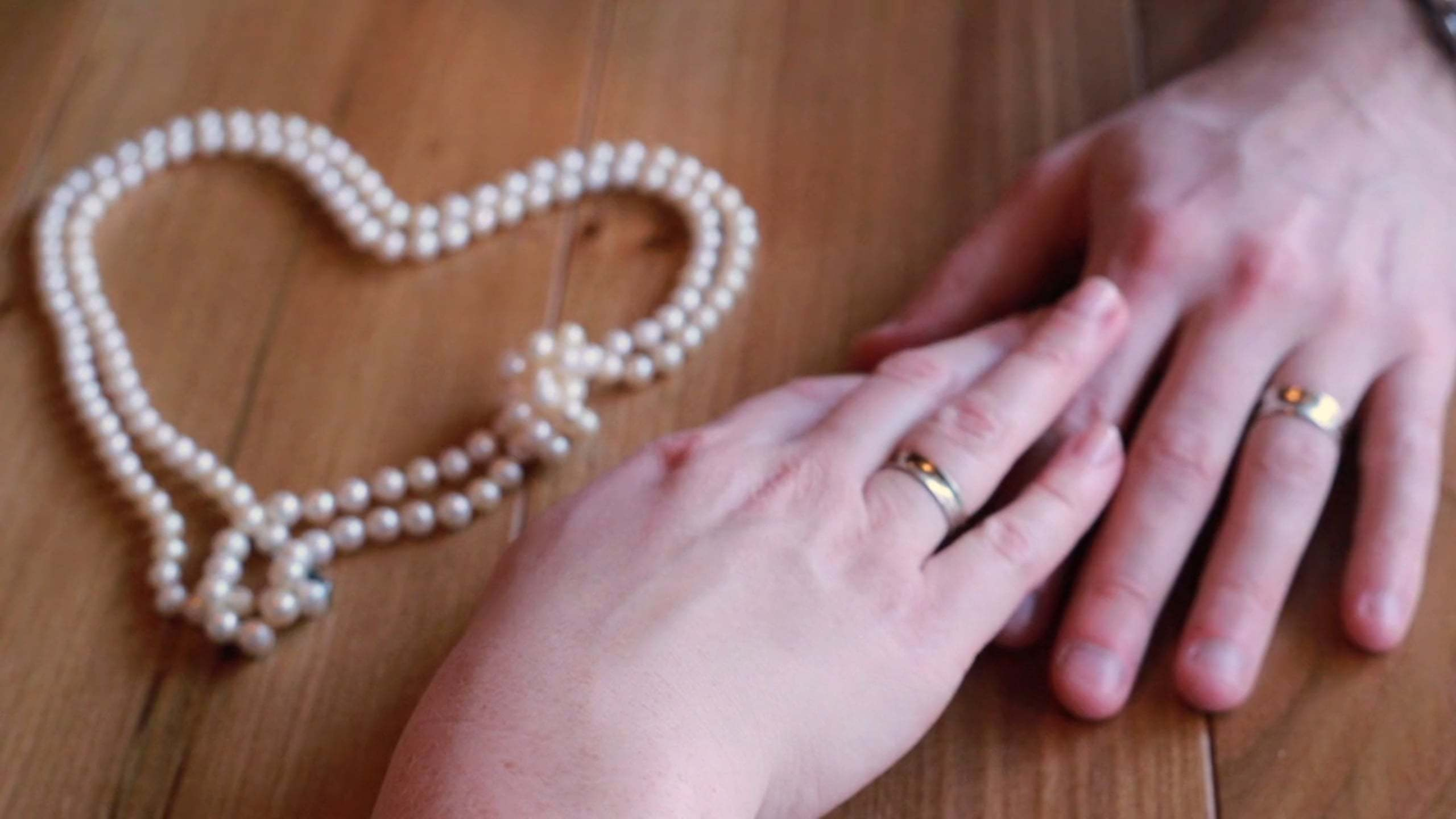 Love Story. Семейный видеограф в Москве Юлия Матвейчик