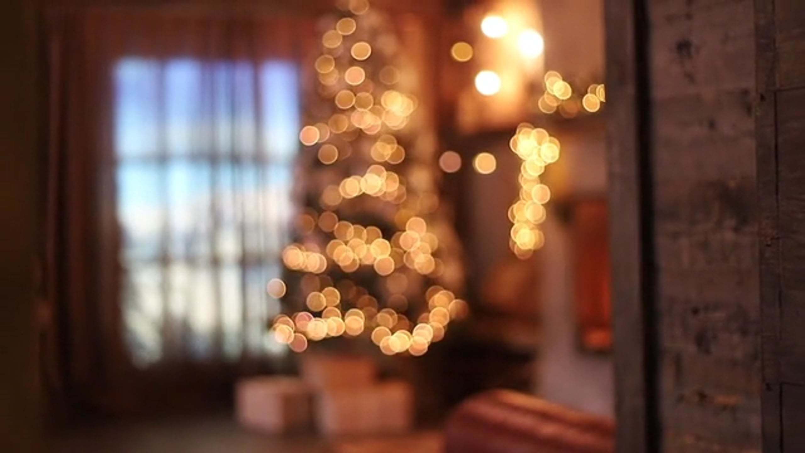 Фильм о семье. Семейный видеограф в Москве Юлия Матвейчик