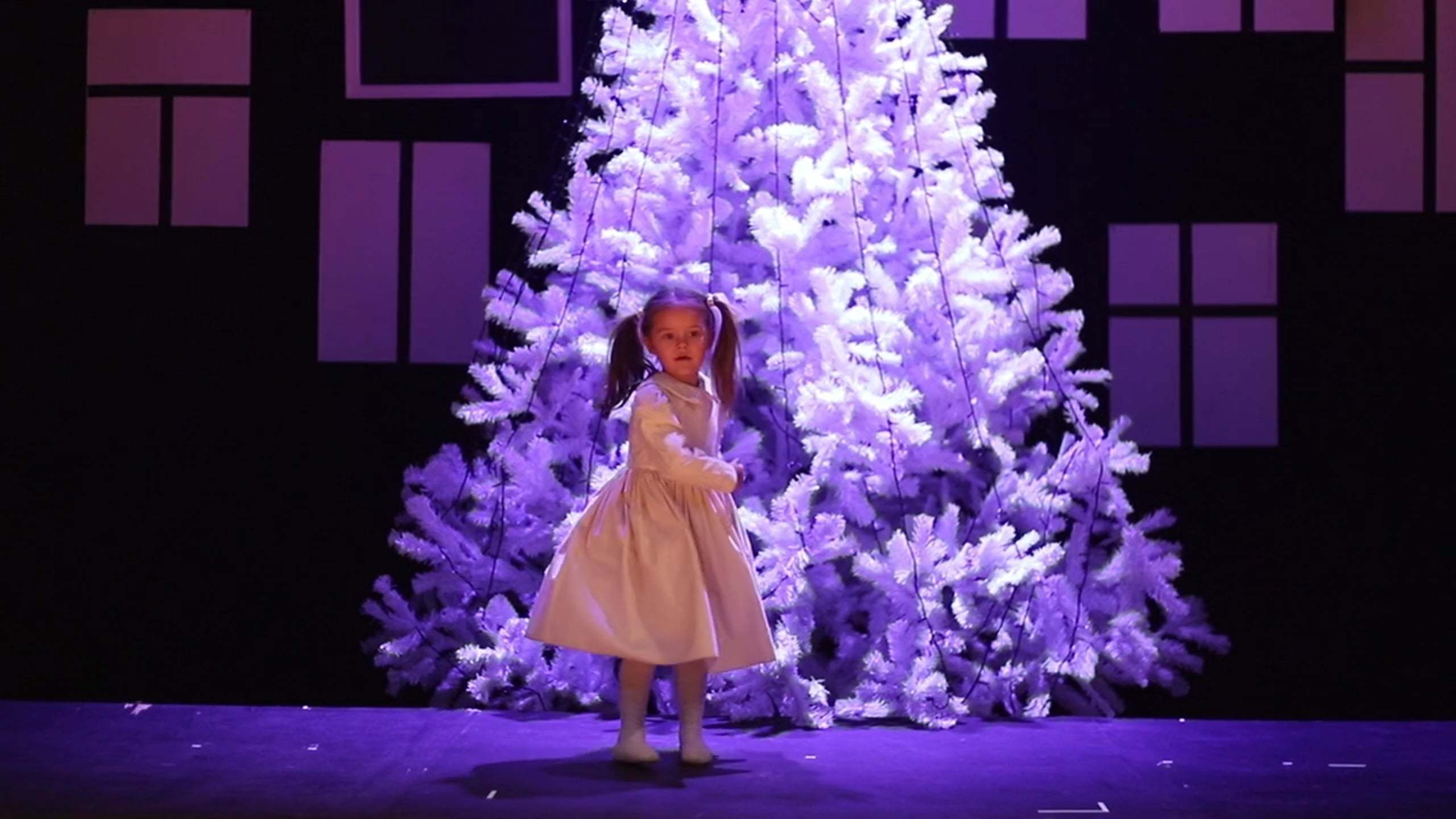 Фильм о семье. Семейный видеограф в Москве Юлия Матвейчик