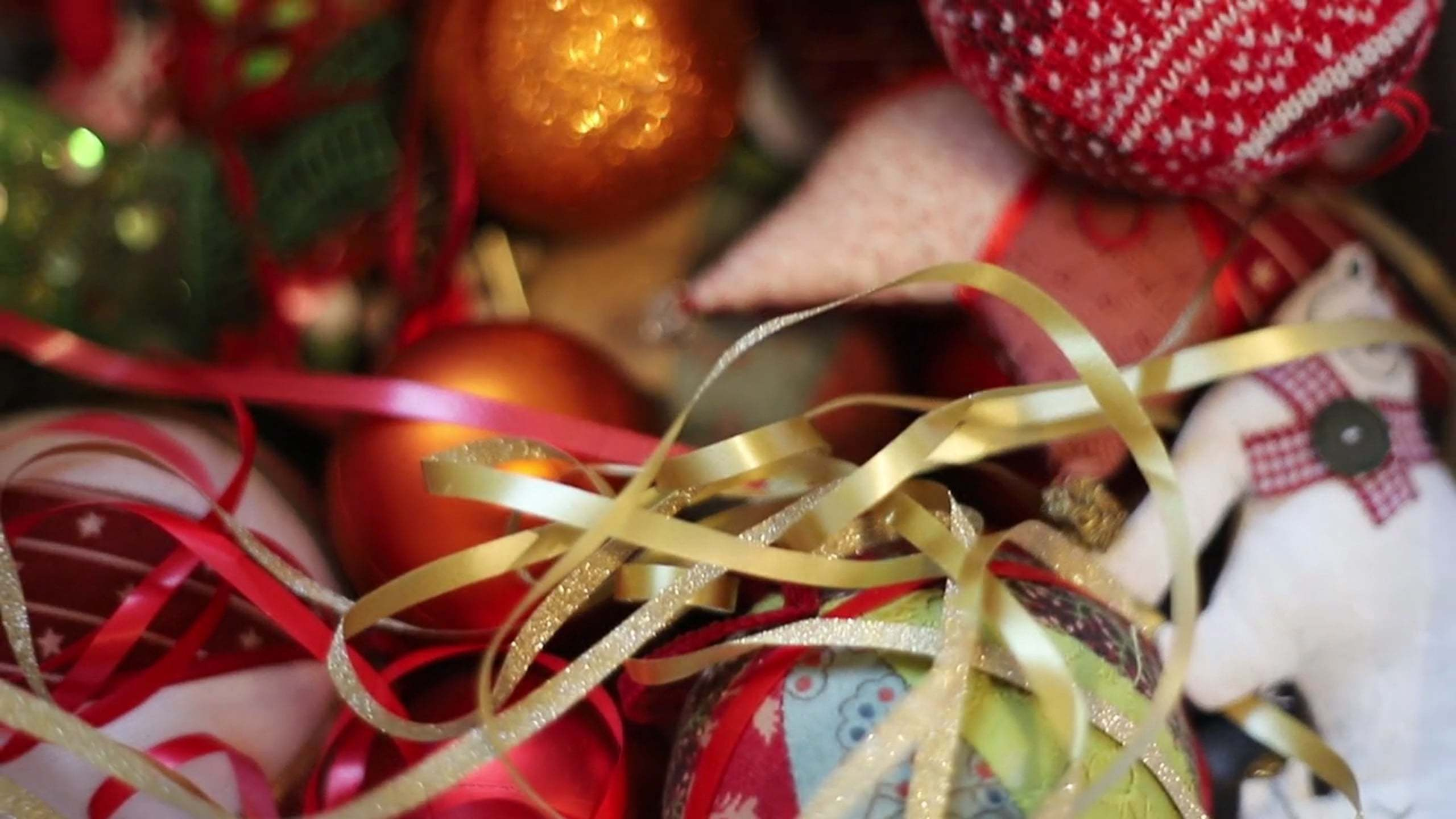 Фильм о семье. Семейный видеограф в Москве Юлия Матвейчик