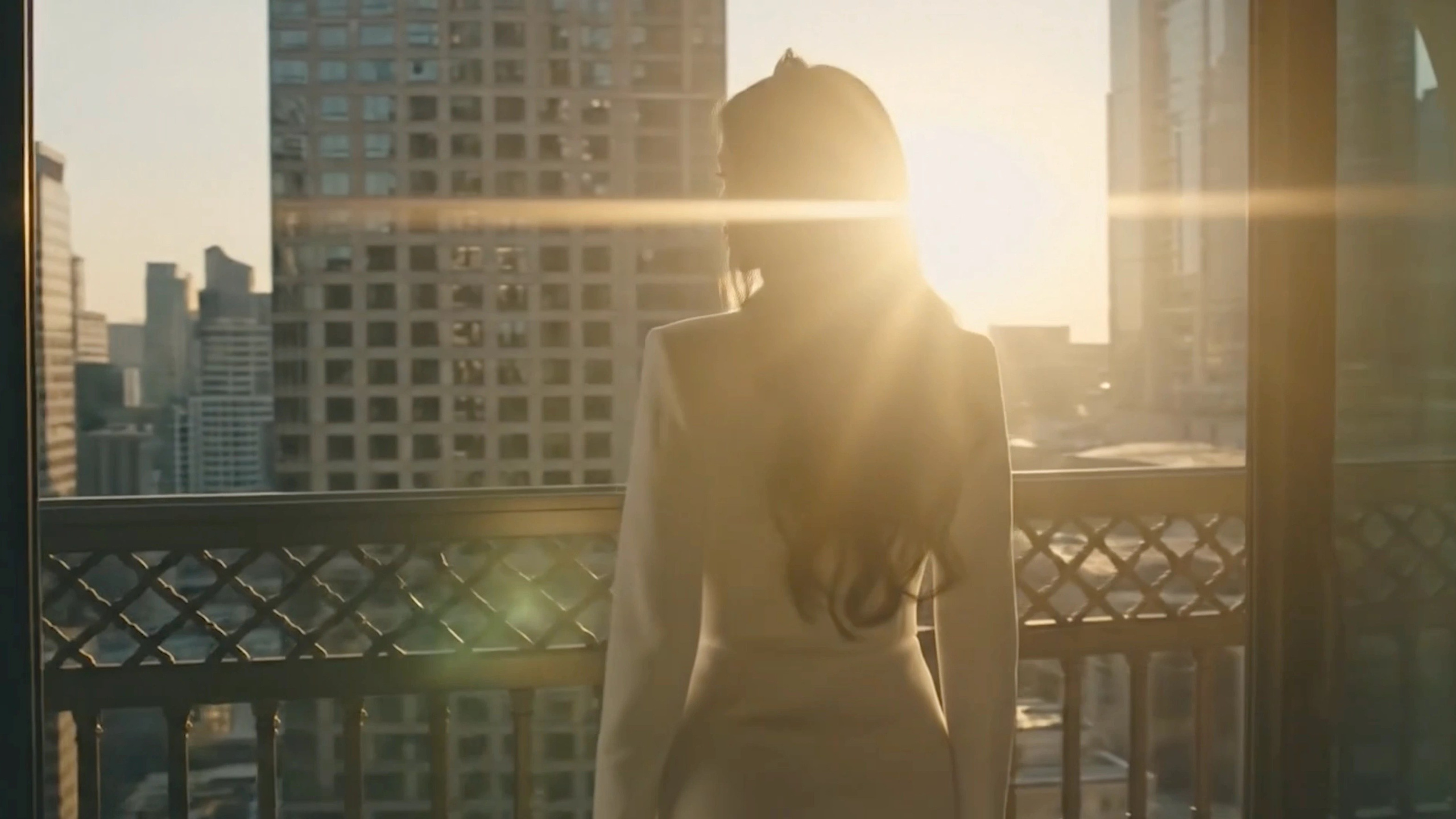 Свадьбы. Видеограф в Москве и Дубае. Снимаю мероприятия, клипы, рилсы