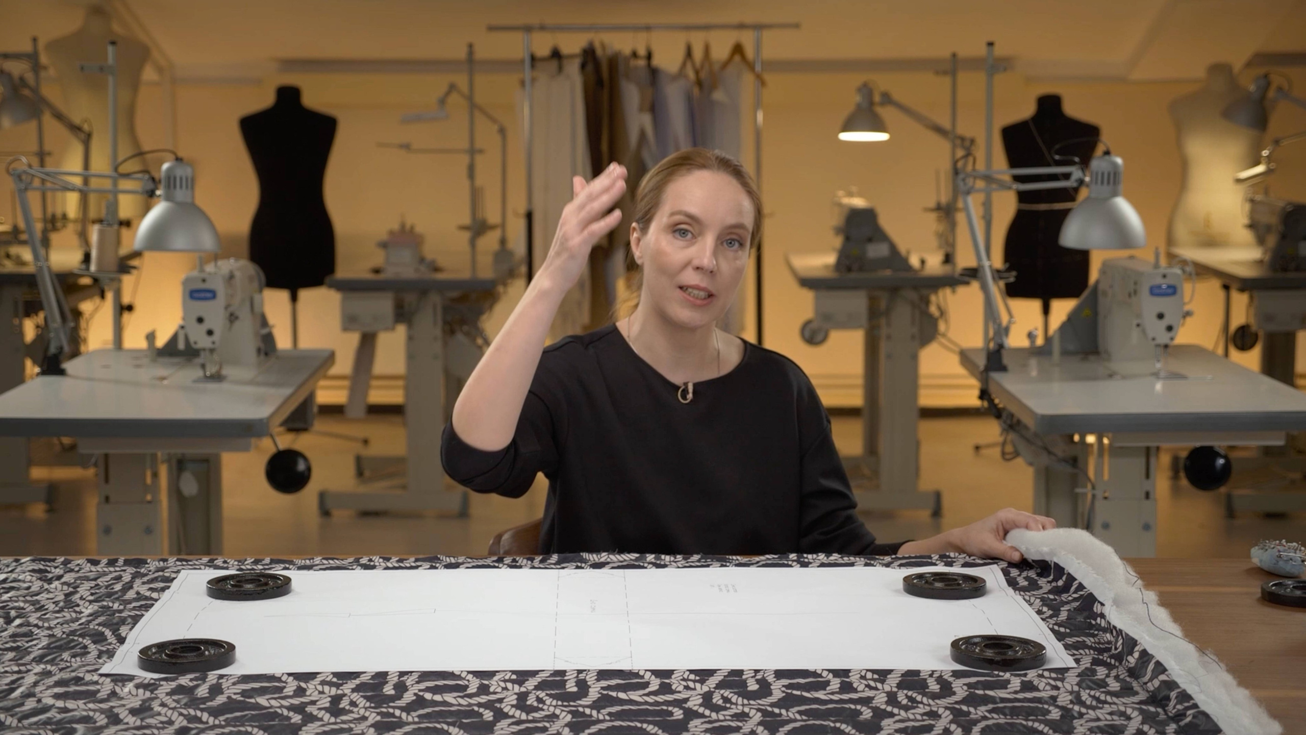 Разное. KoMa-production