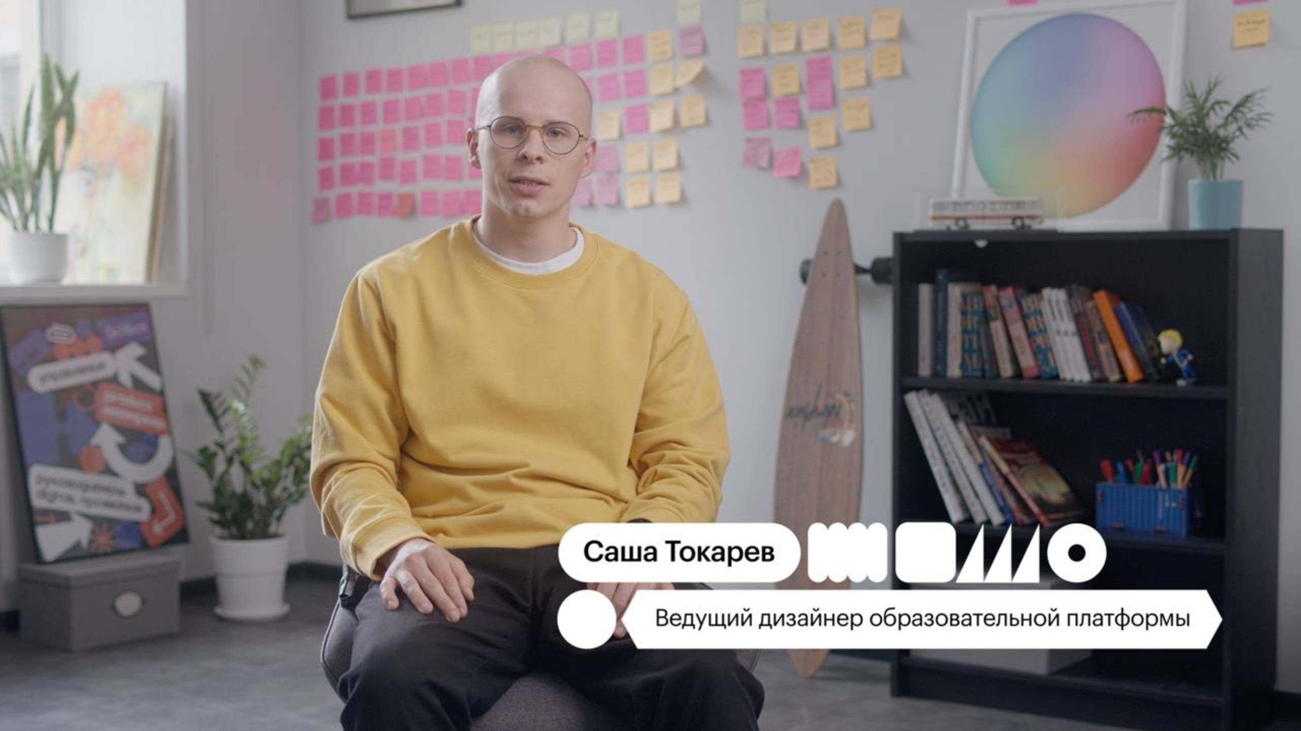 Реклама. KoMa-production