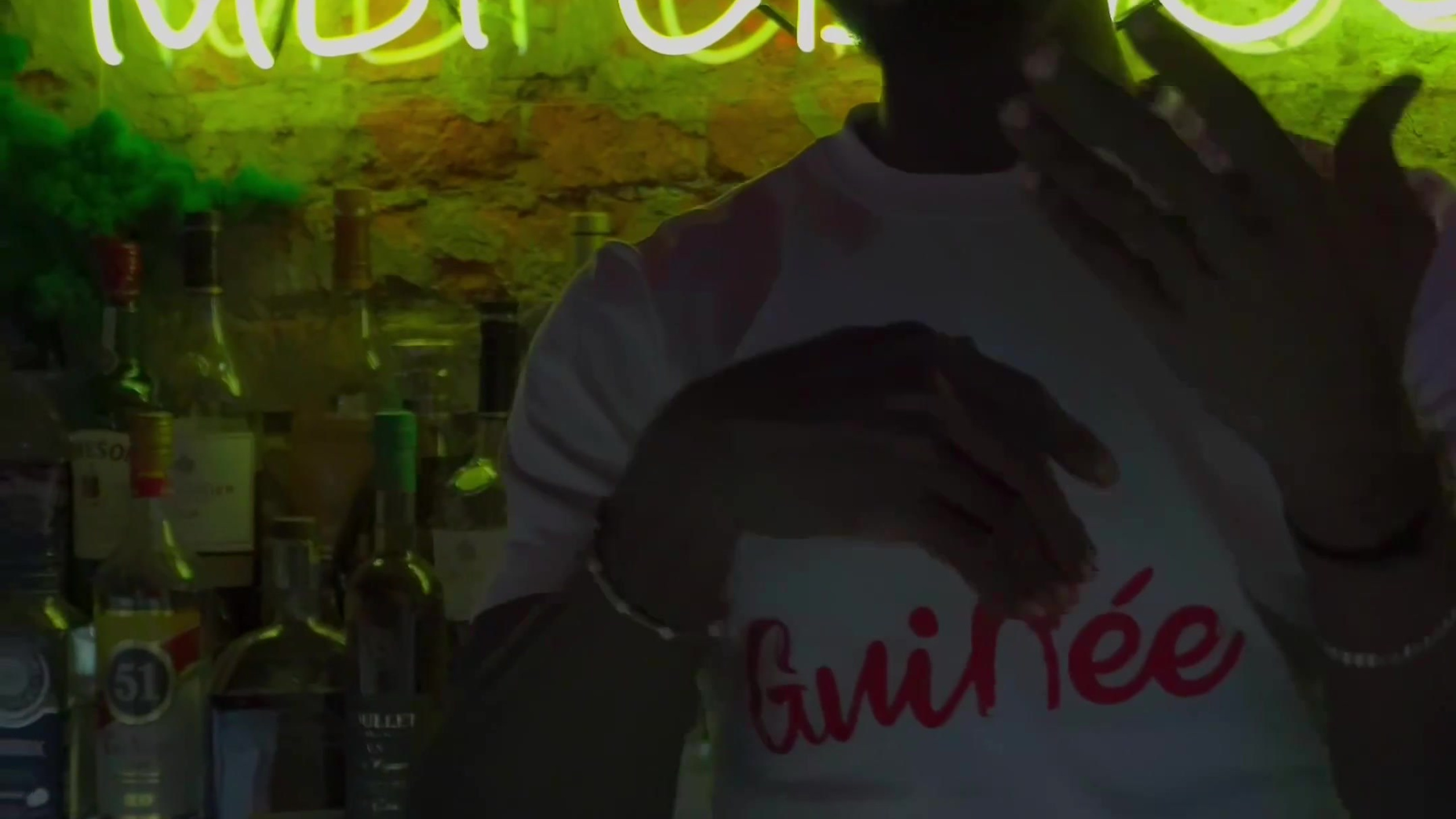 Backstage мероприятий. Видео съемка, контент съемка, рекламная съемка