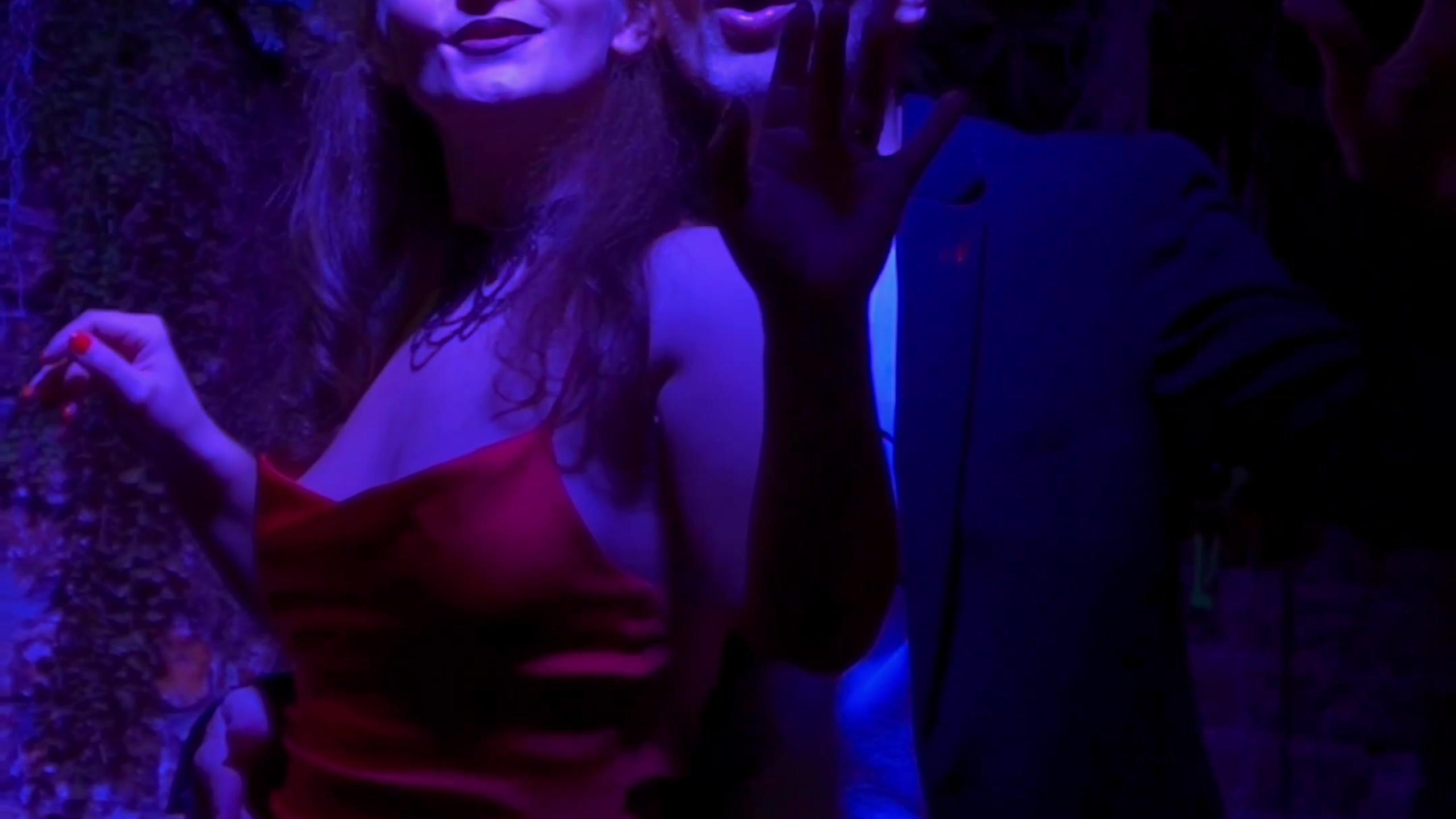 Backstage мероприятий. Видео съемка, контент съемка, рекламная съемка