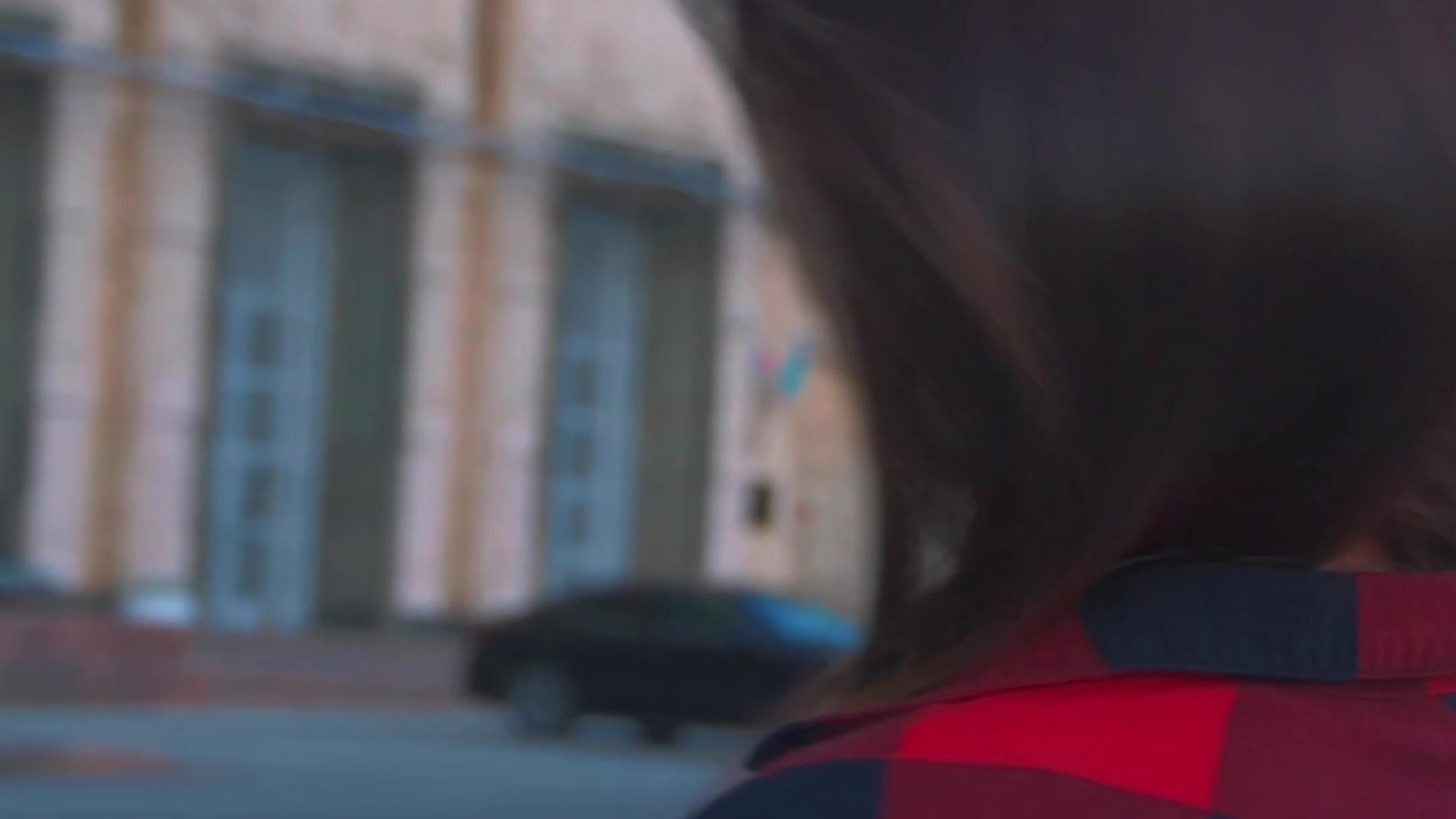 Имидж/персональная. Видео съемка, контент съемка, рекламная съемка