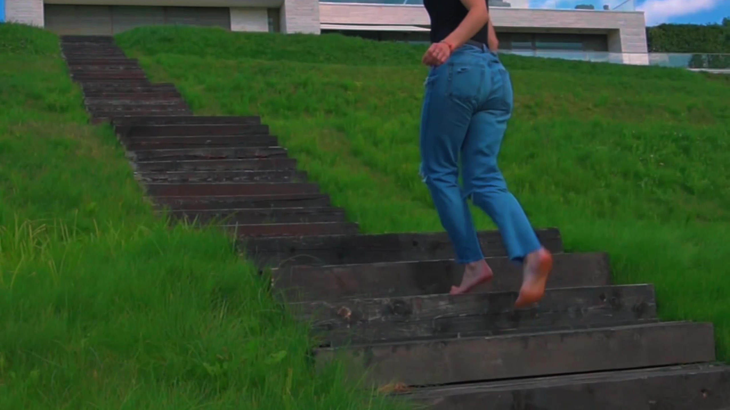 Имидж/персональная. Видео съемка, контент съемка, рекламная съемка