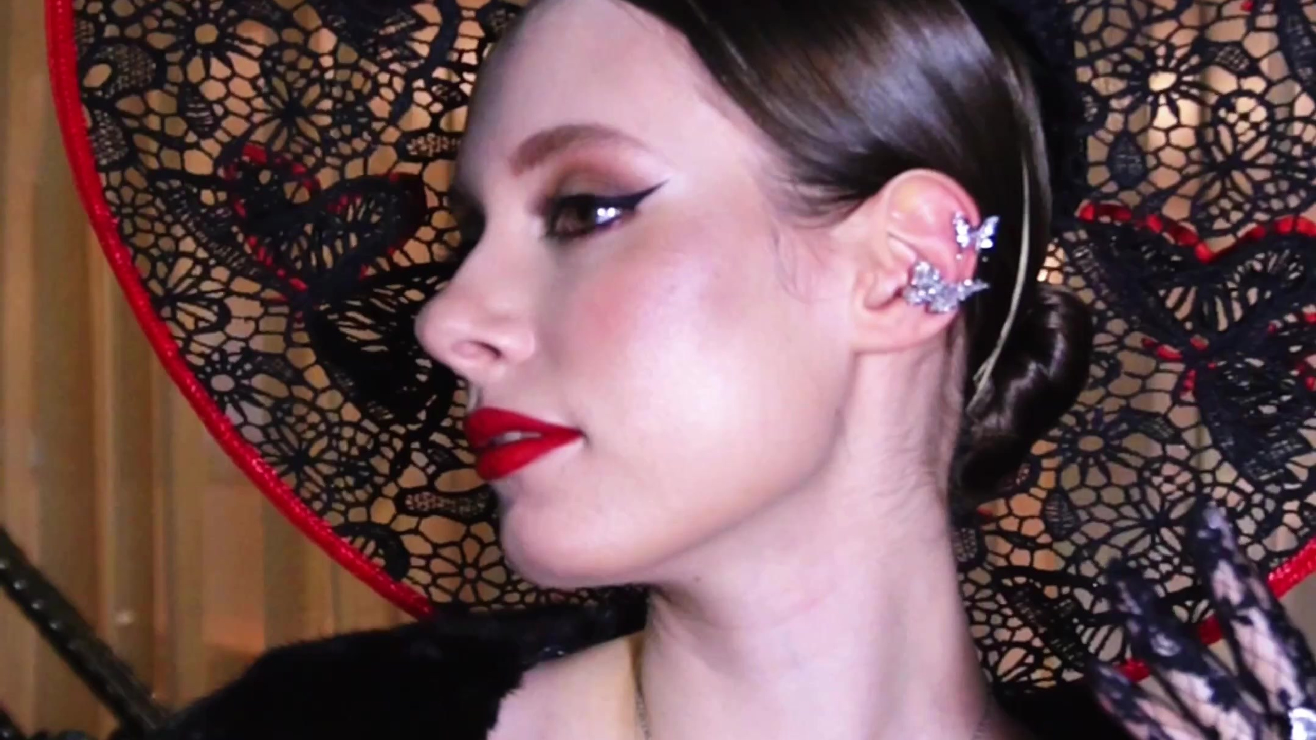 Имидж/персональная. Видео съемка, контент съемка, рекламная съемка