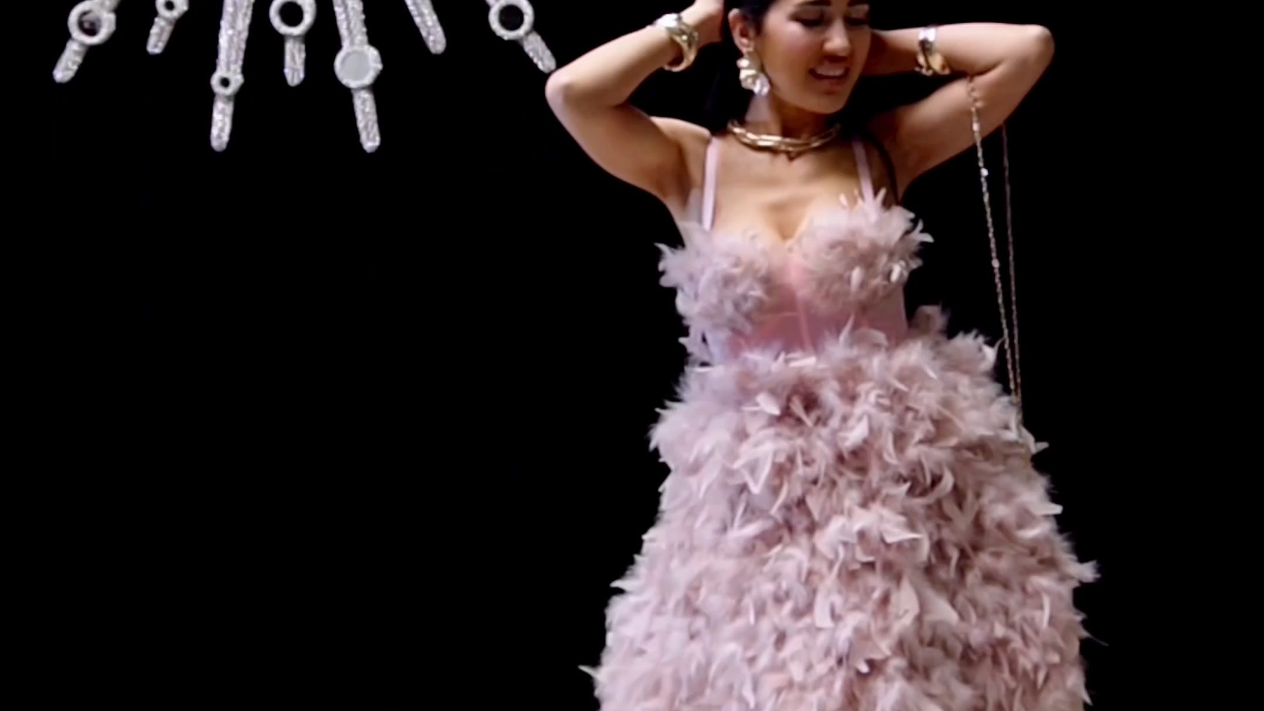 Имидж/персональная. Видео съемка, контент съемка, рекламная съемка