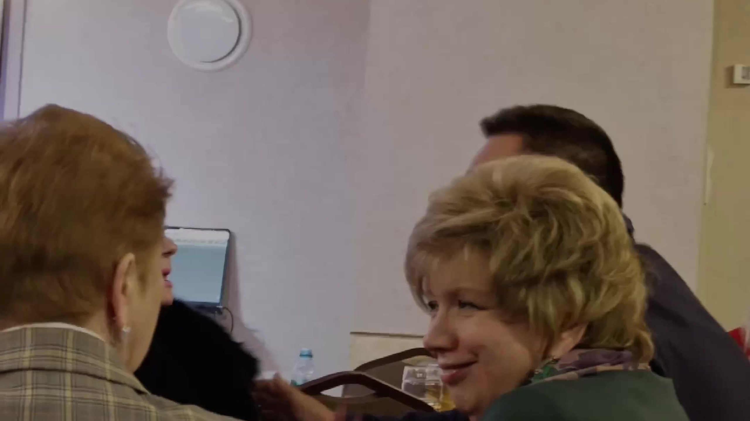 Backstage мероприятий. Видео съемка, контент съемка, рекламная съемка