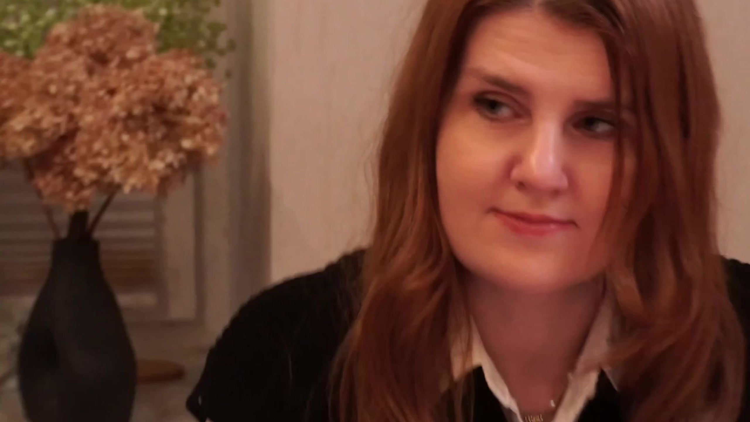 Имидж/персональная. Видео съемка, контент съемка, рекламная съемка