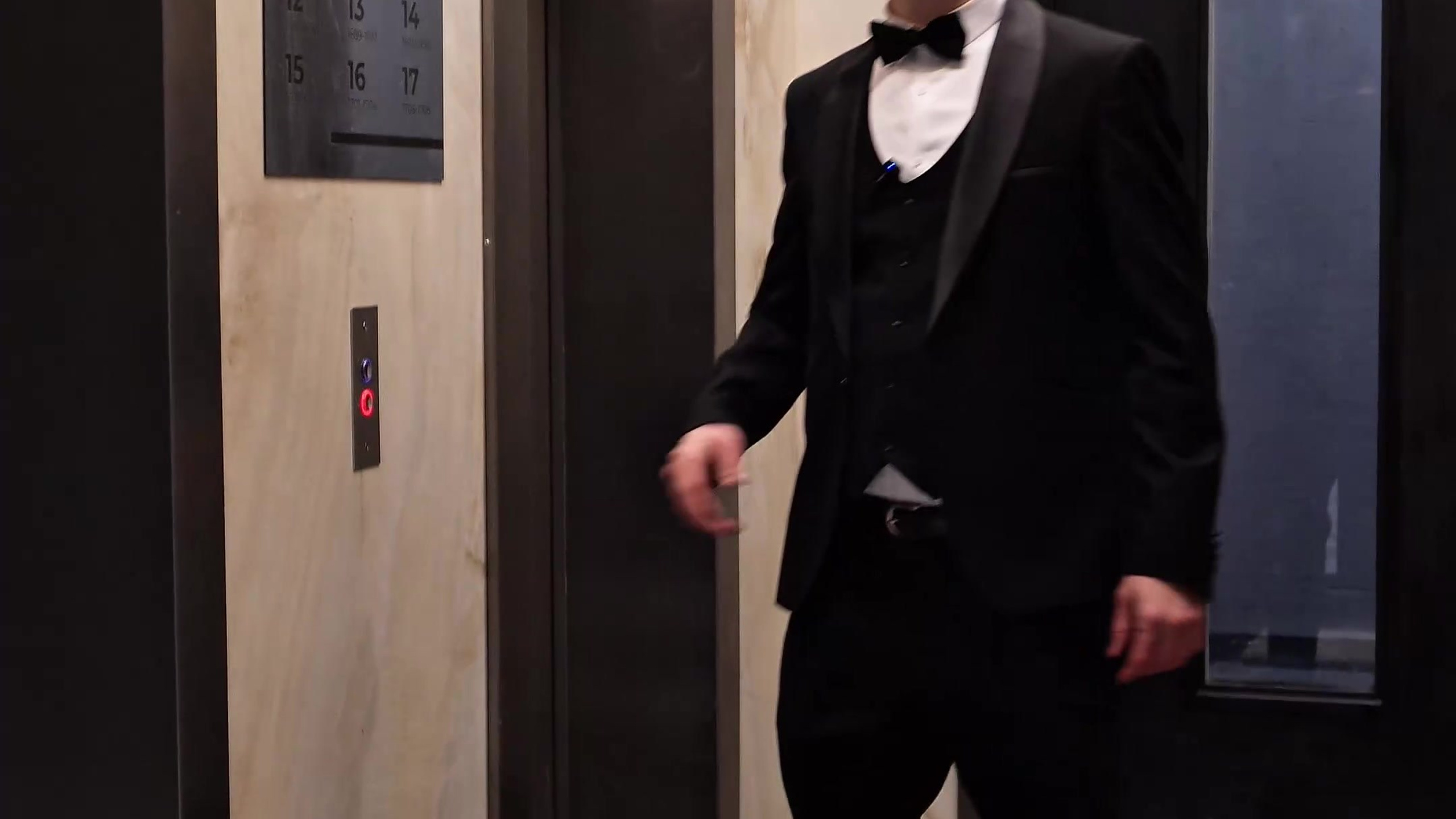 Сторис ролики. Видео съемка, контент съемка, рекламная съемка