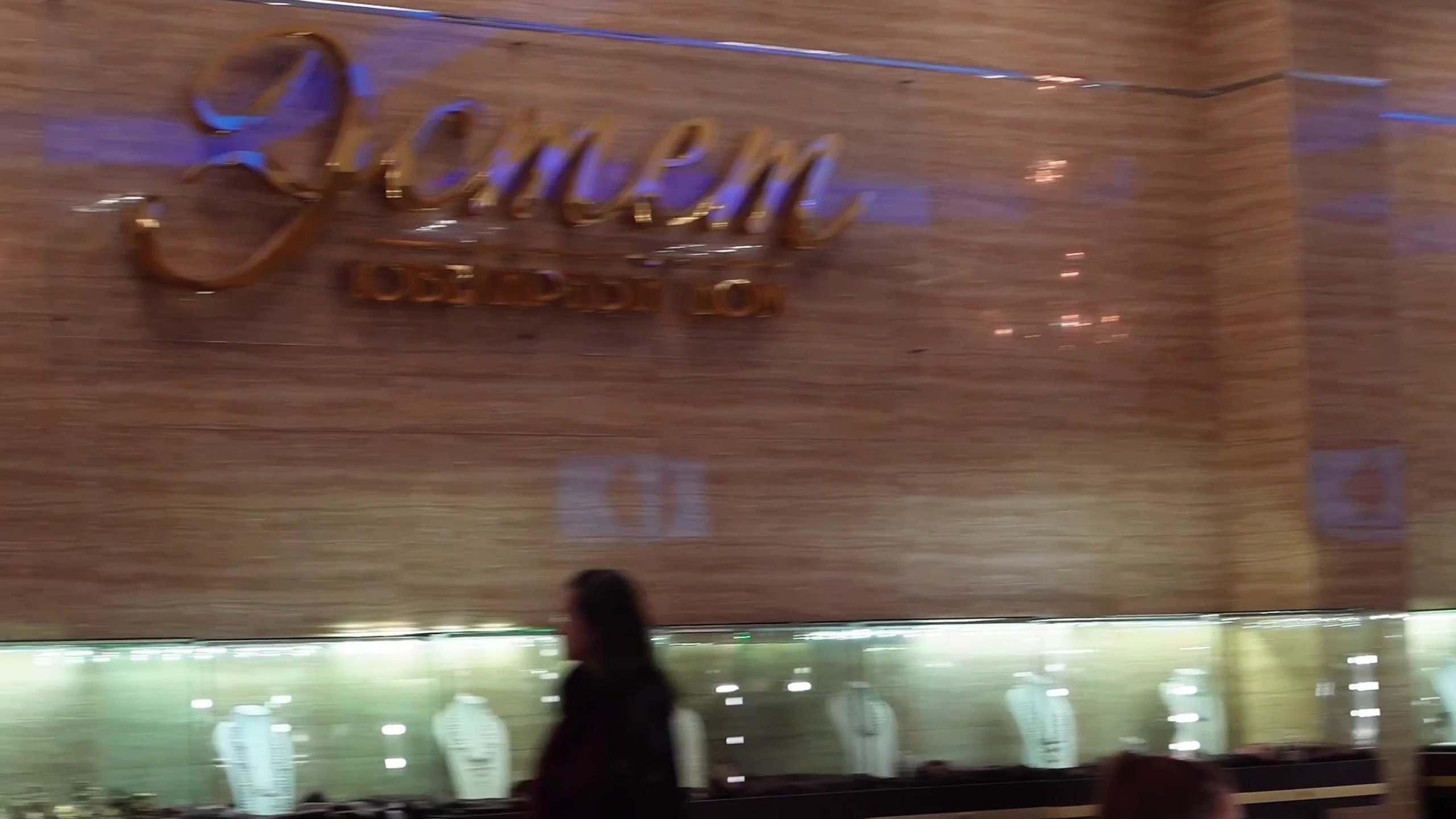 Backstage мероприятий. Видео съемка, контент съемка, рекламная съемка