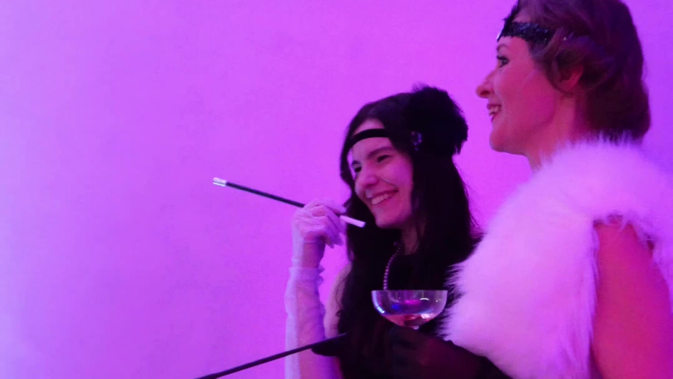 B-roll мероприятий. Видео съемка, контент съемка, рекламная съемка