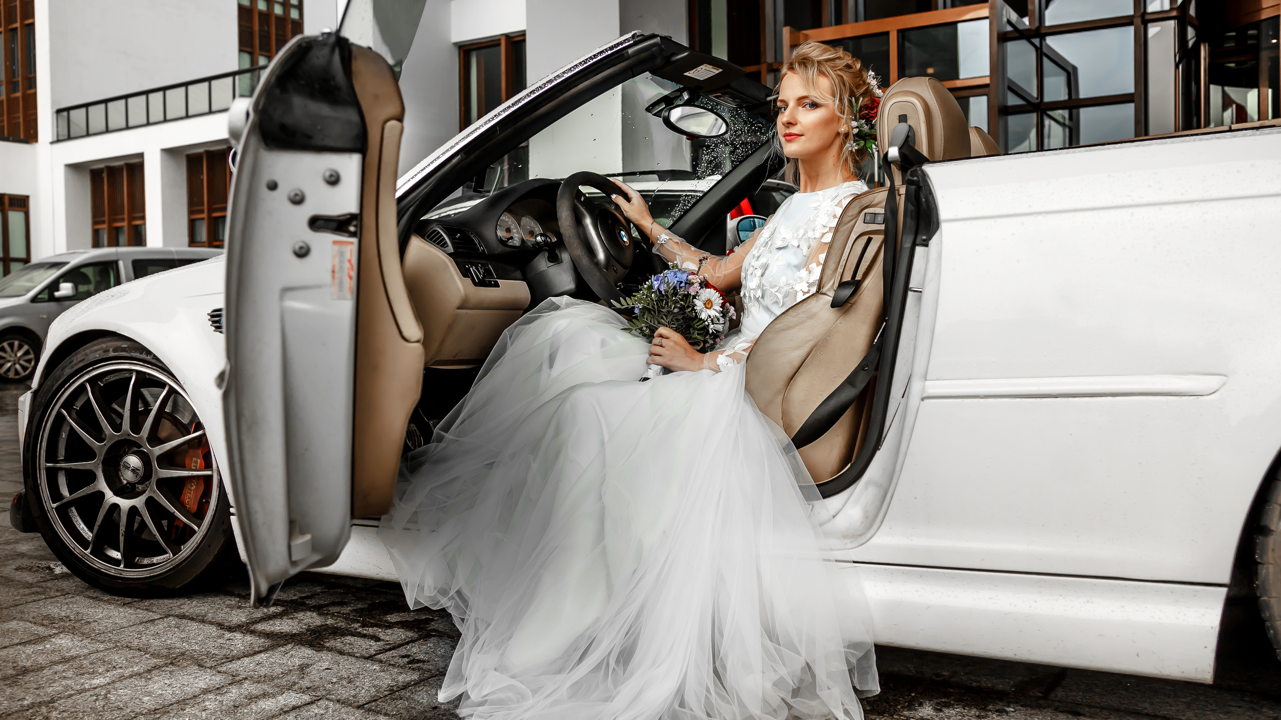 Александра&Юрий | 2018