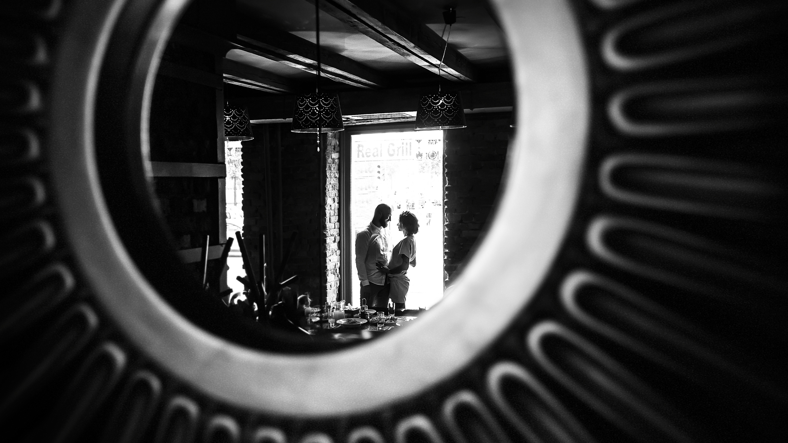 Наталья&Сергей | 2018