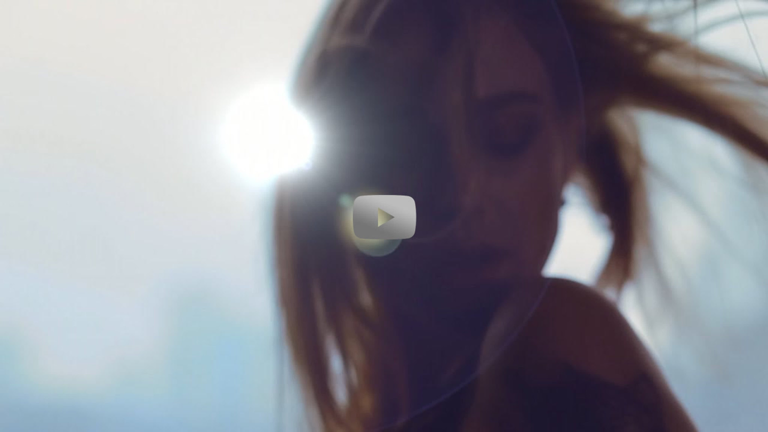 Ролики. Фотограф Видеограф в Новосибирске. Топовый профессиональный контент