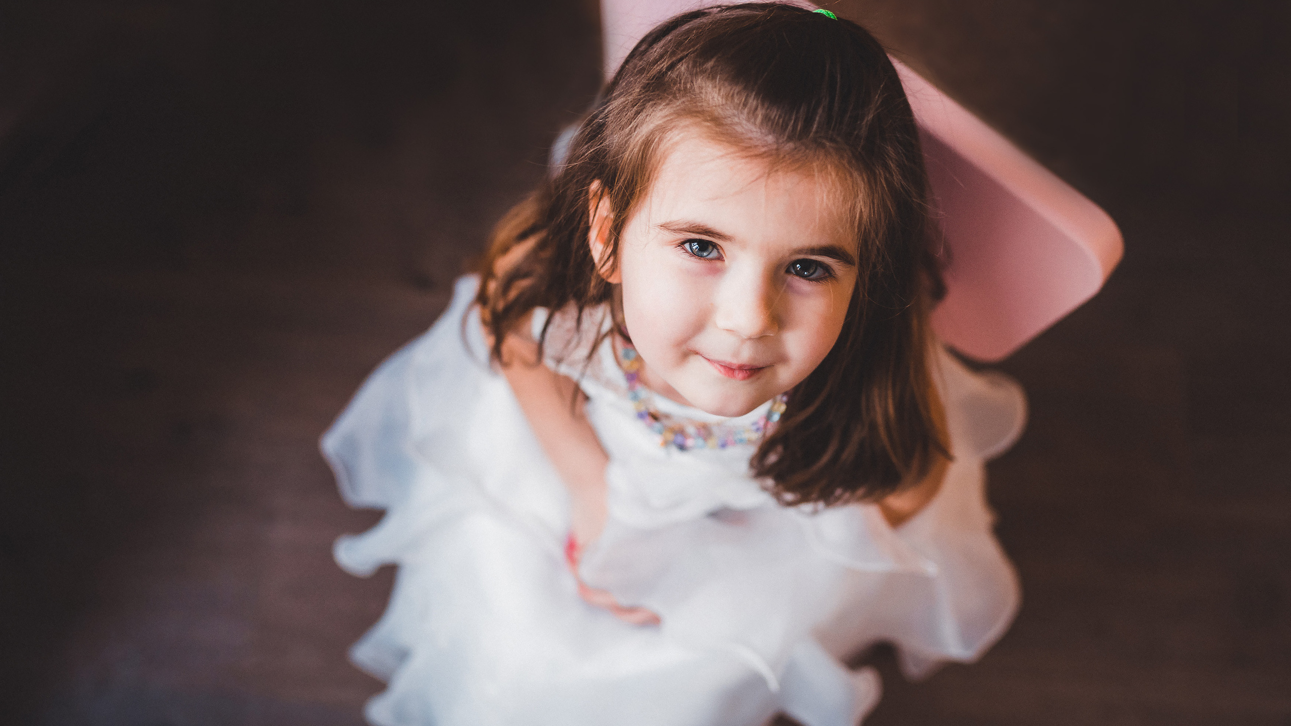 ДОМАШНЯЯ В ДЕНЬ РОЖДЕНИЯ