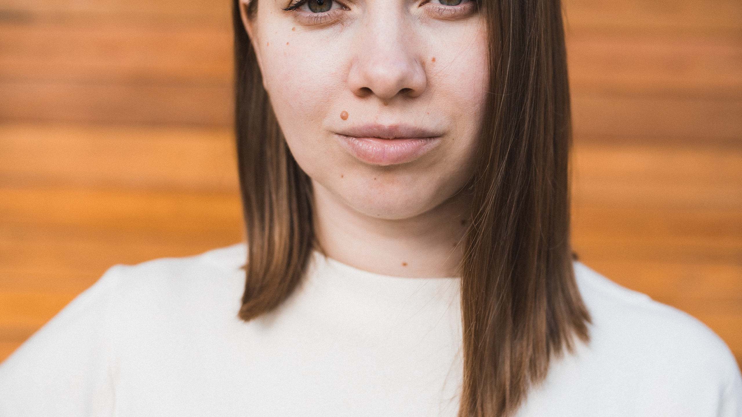 Индивидуальная