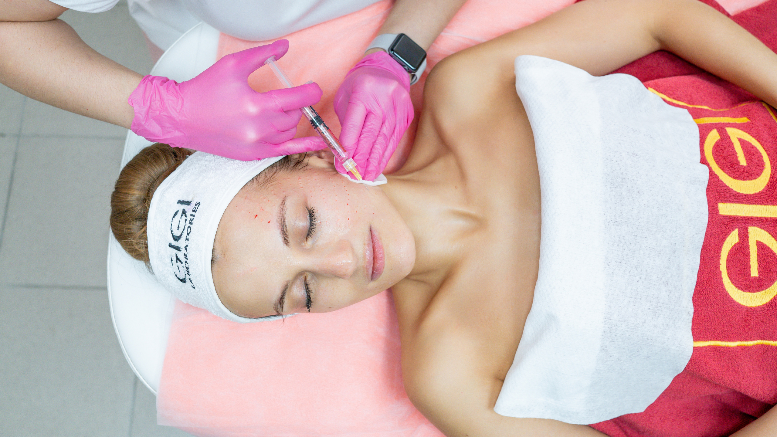 КОМЕРЧЕСКОЕ ФОТО