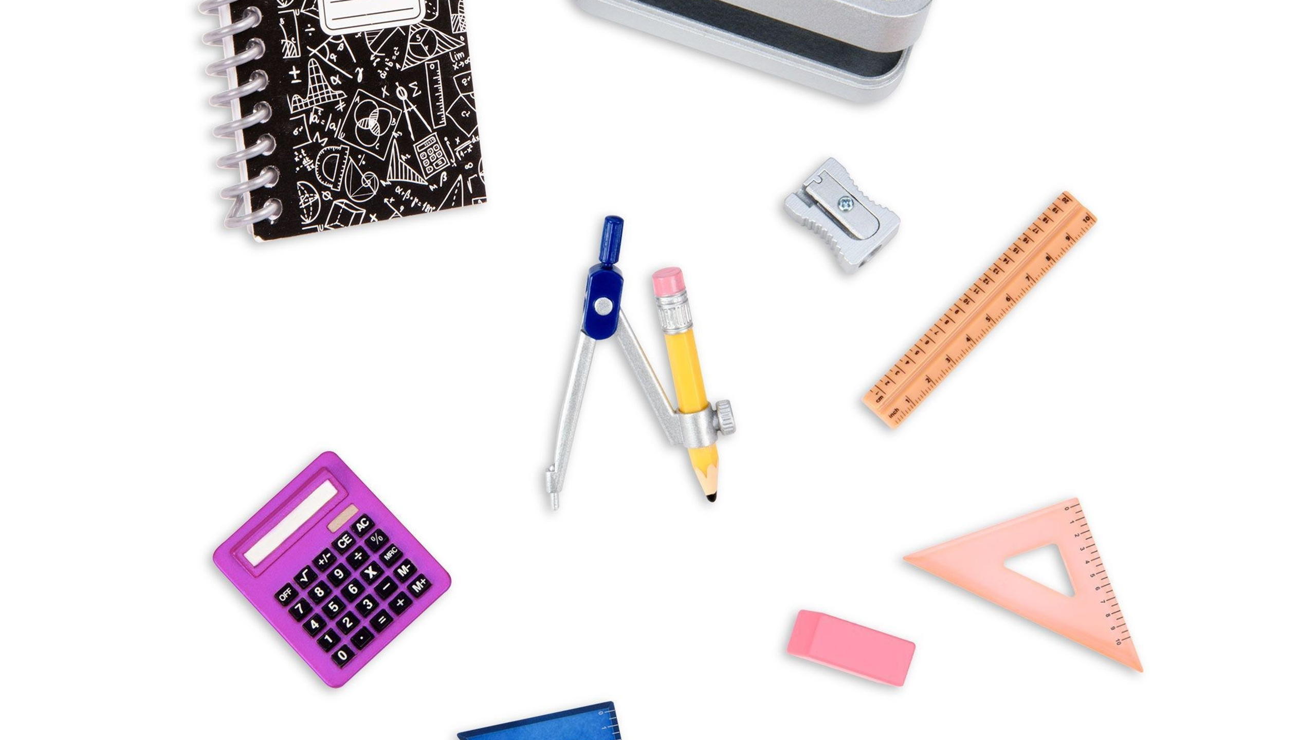 Школьное видео