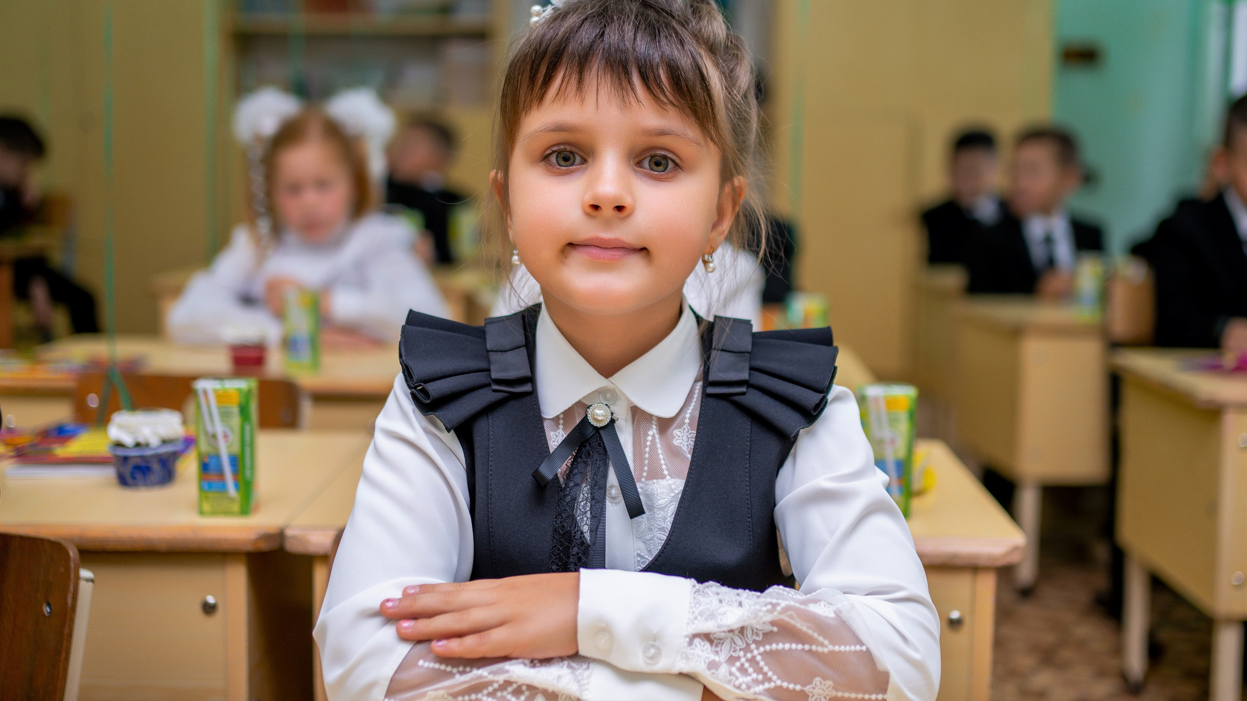 УЧЕБНЫЕ ЗАВЕДЕНИЯ