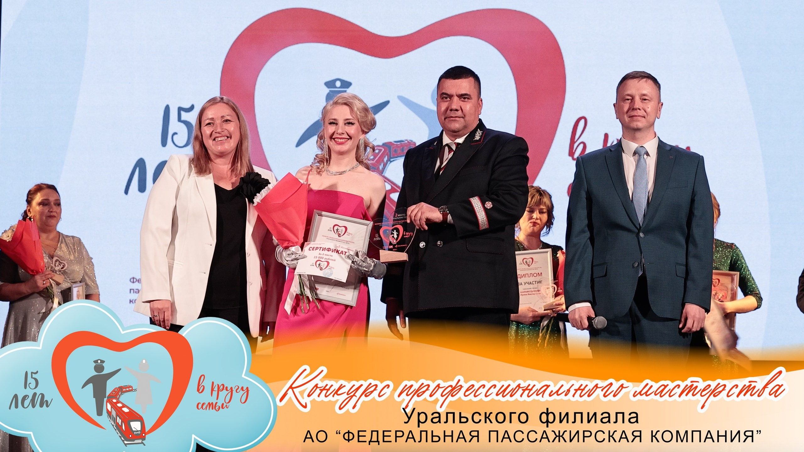 Фото и видео бизнес-проектов. Свадебный, семейный видеограф и фотограф в Екатеринбурге Николай Рыков