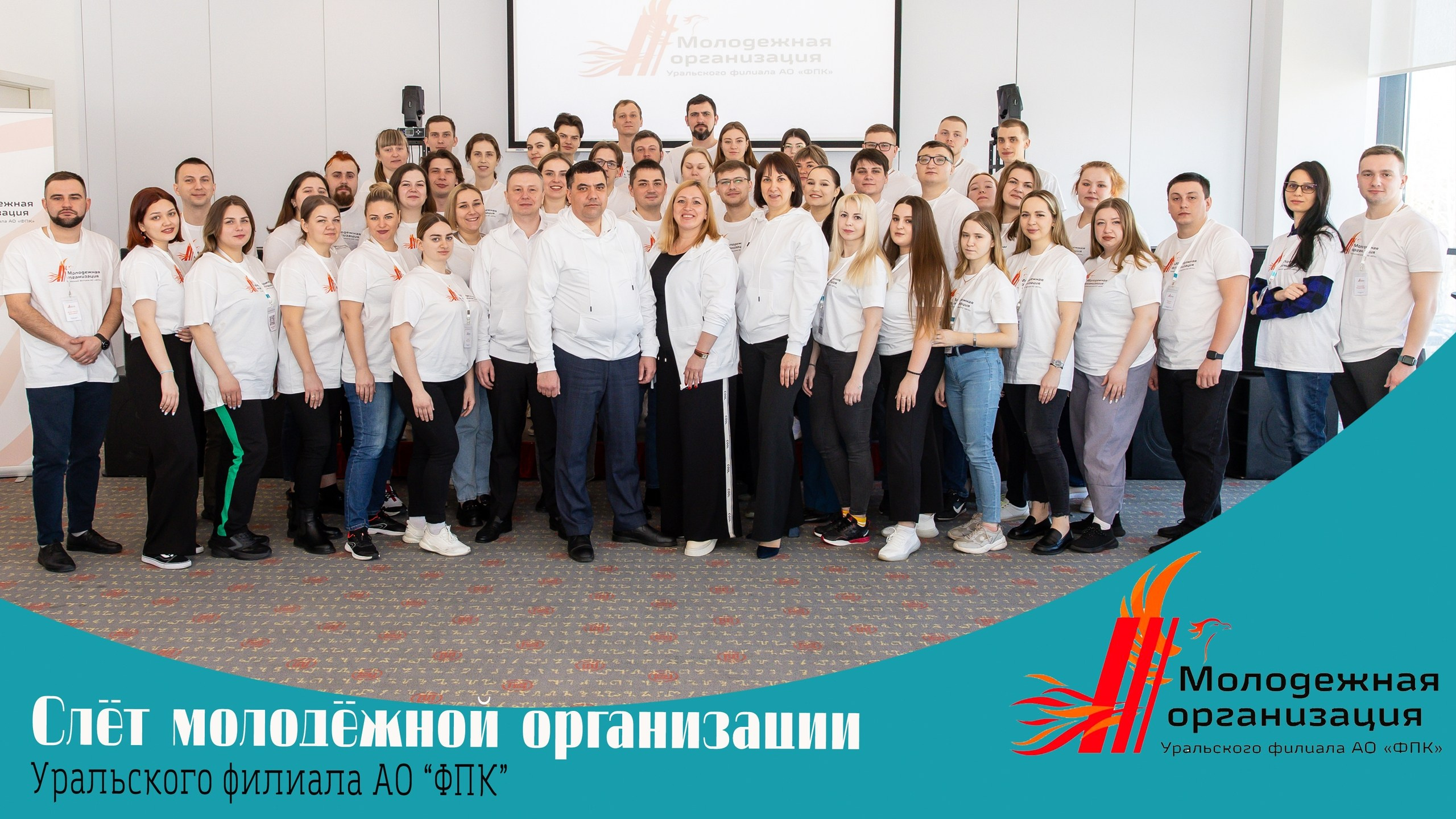 Фото и видео бизнес-проектов. Свадебный, семейный видеограф и фотограф в Екатеринбурге Николай Рыков