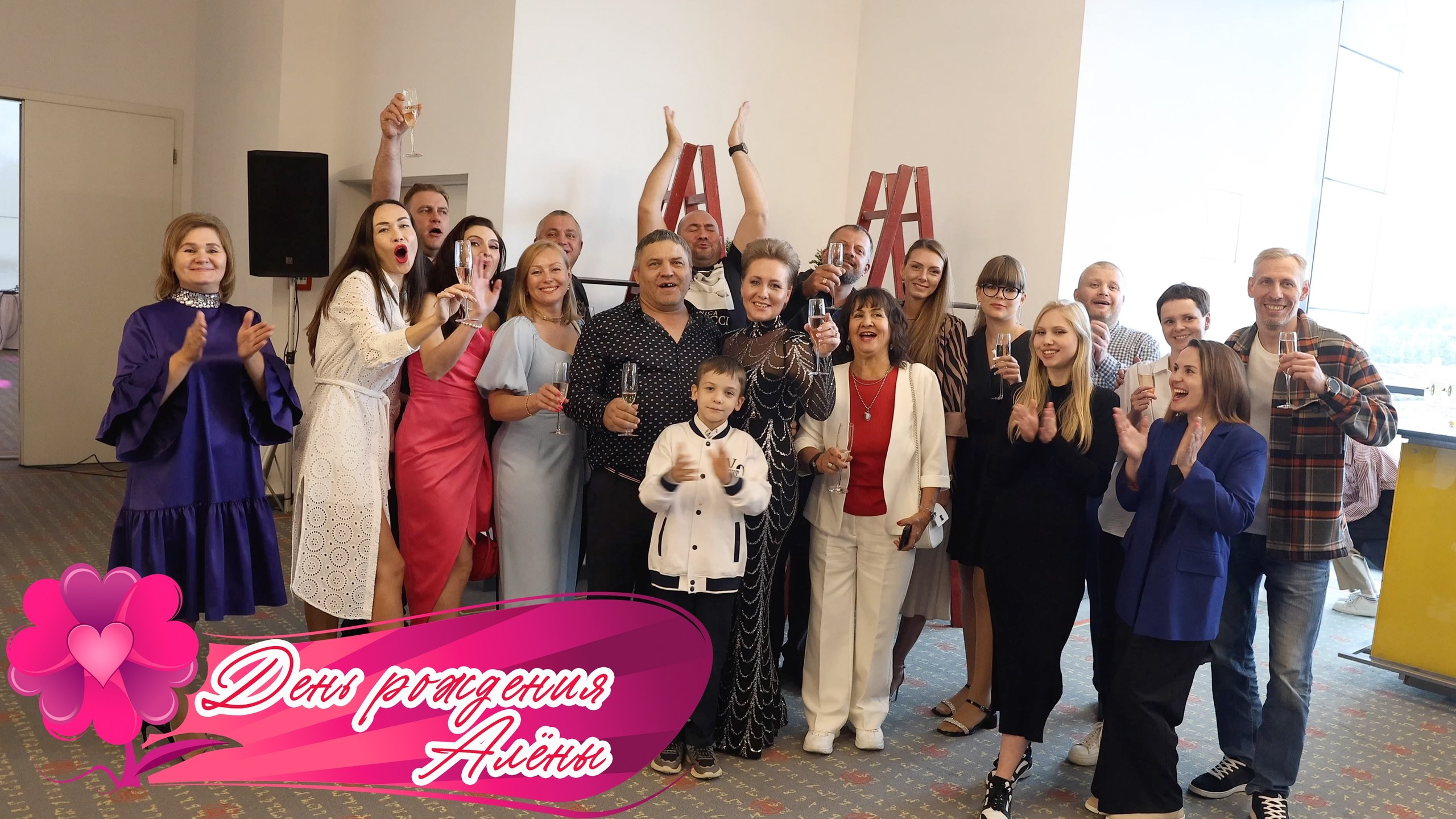 Фото и видео выписка из роддома Екатеринбург. Свадебный, семейный видеограф и фотограф в Екатеринбурге Николай Рыков