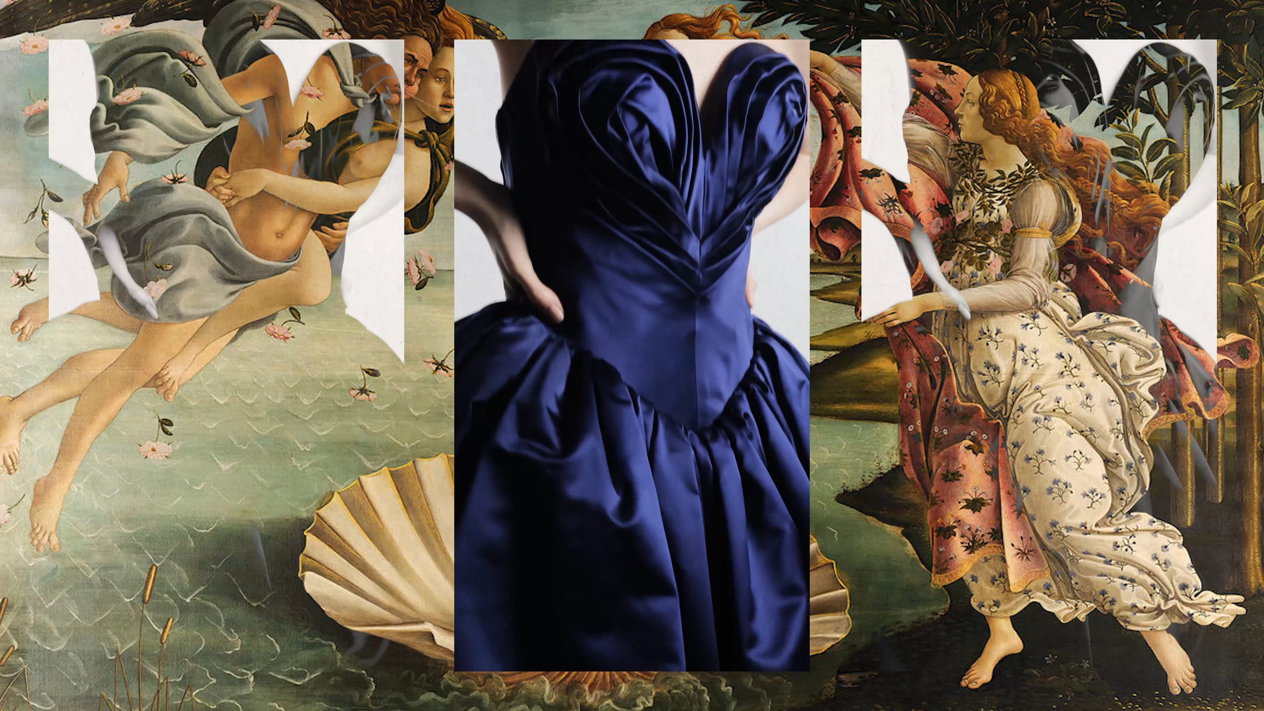 VIDEO. Фотосъемка, видеосъемка, монтаж, ретушь фотографий