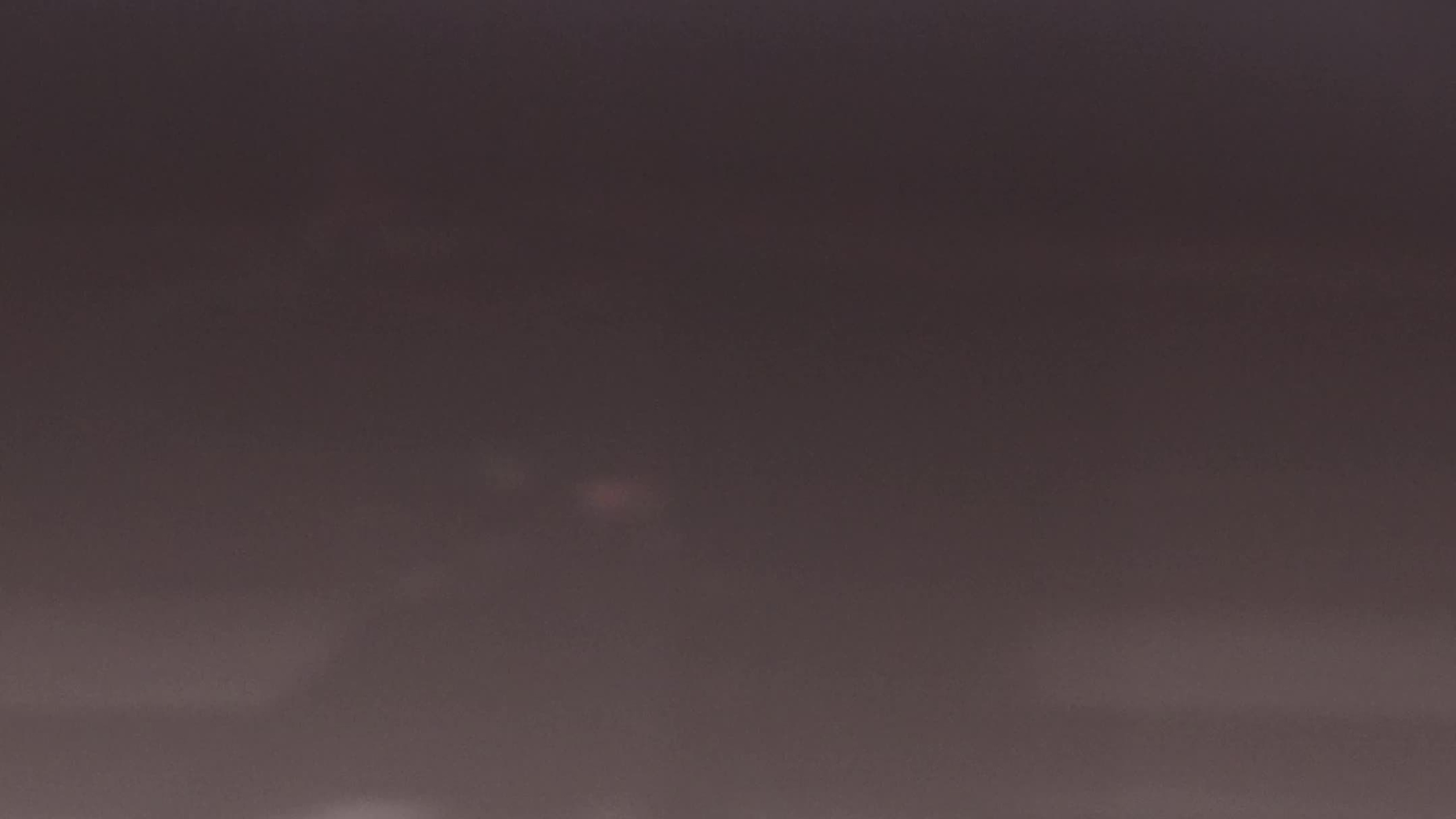 REELS. Фотосъемка, видеосъемка, монтаж, ретушь фотографий