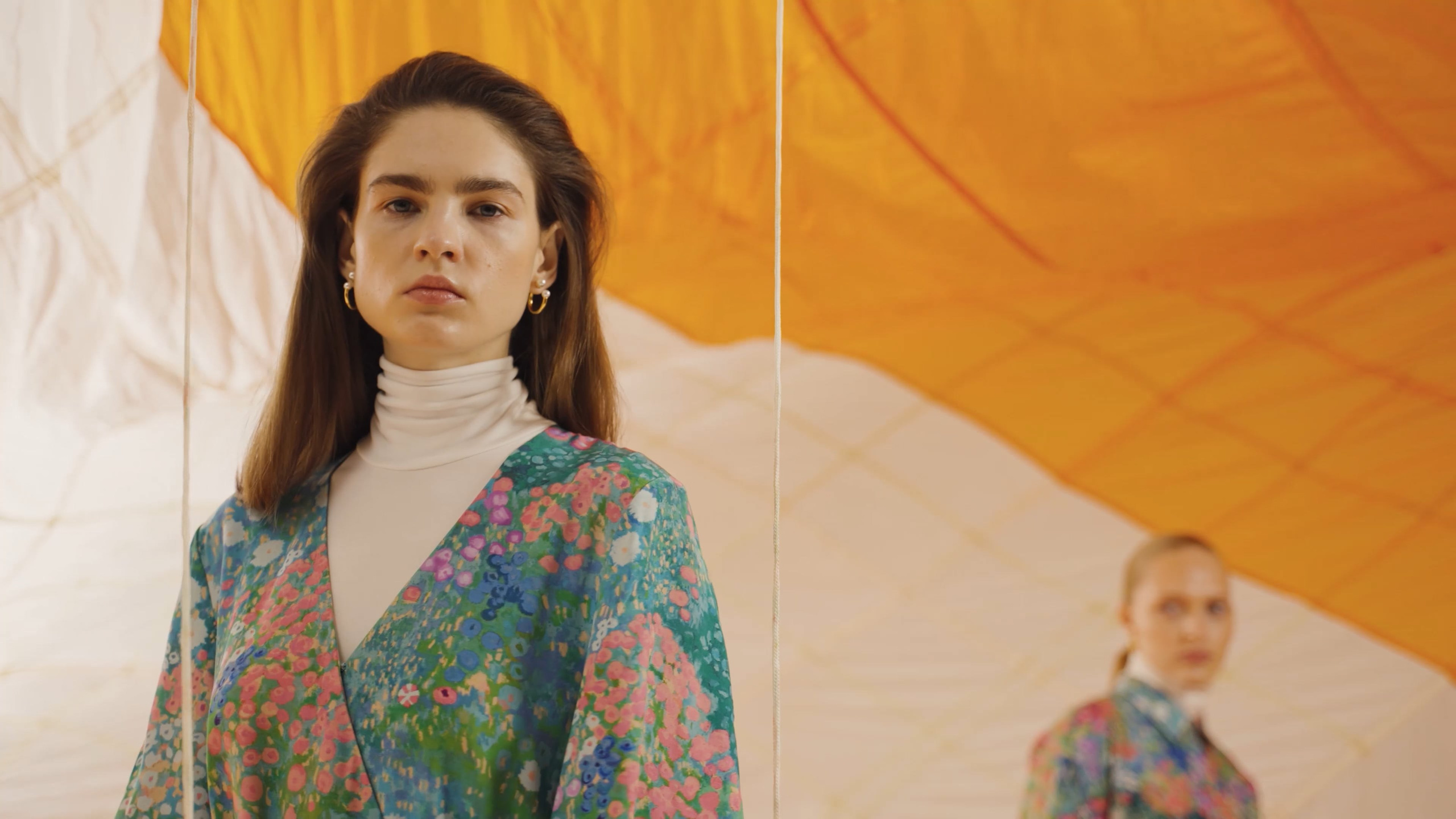 VIDEO. Фотосъемка, видеосъемка, монтаж, ретушь фотографий