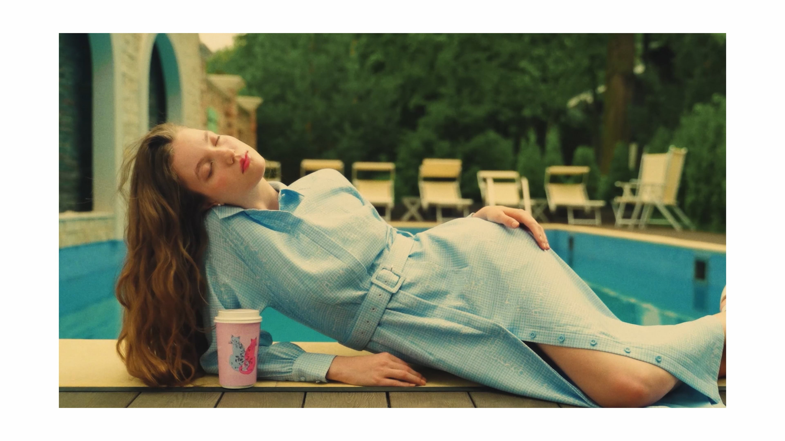 VIDEO. Фотосъемка, видеосъемка, монтаж, ретушь фотографий