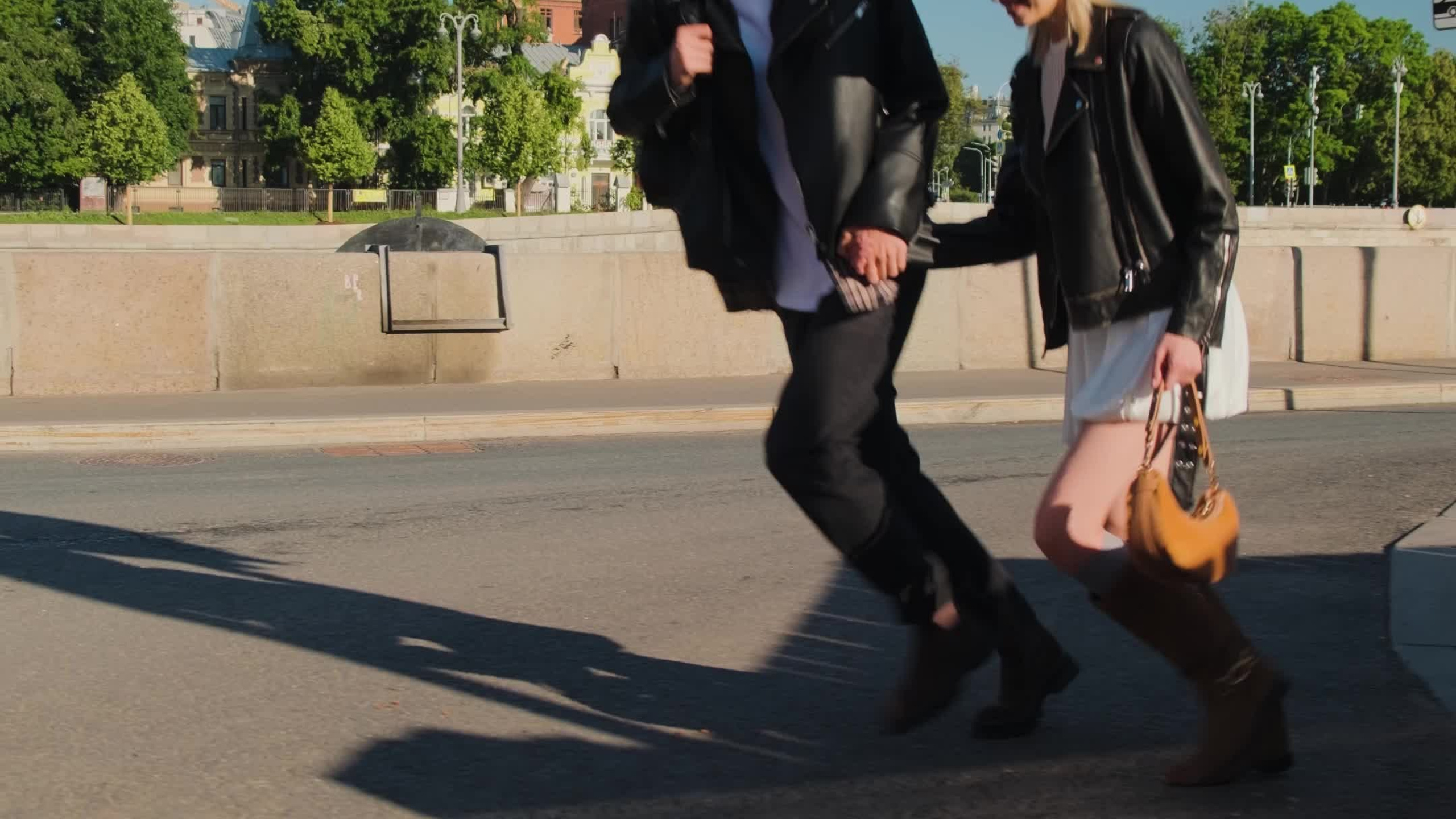 REELS. Фотосъемка, видеосъемка, монтаж, ретушь фотографий