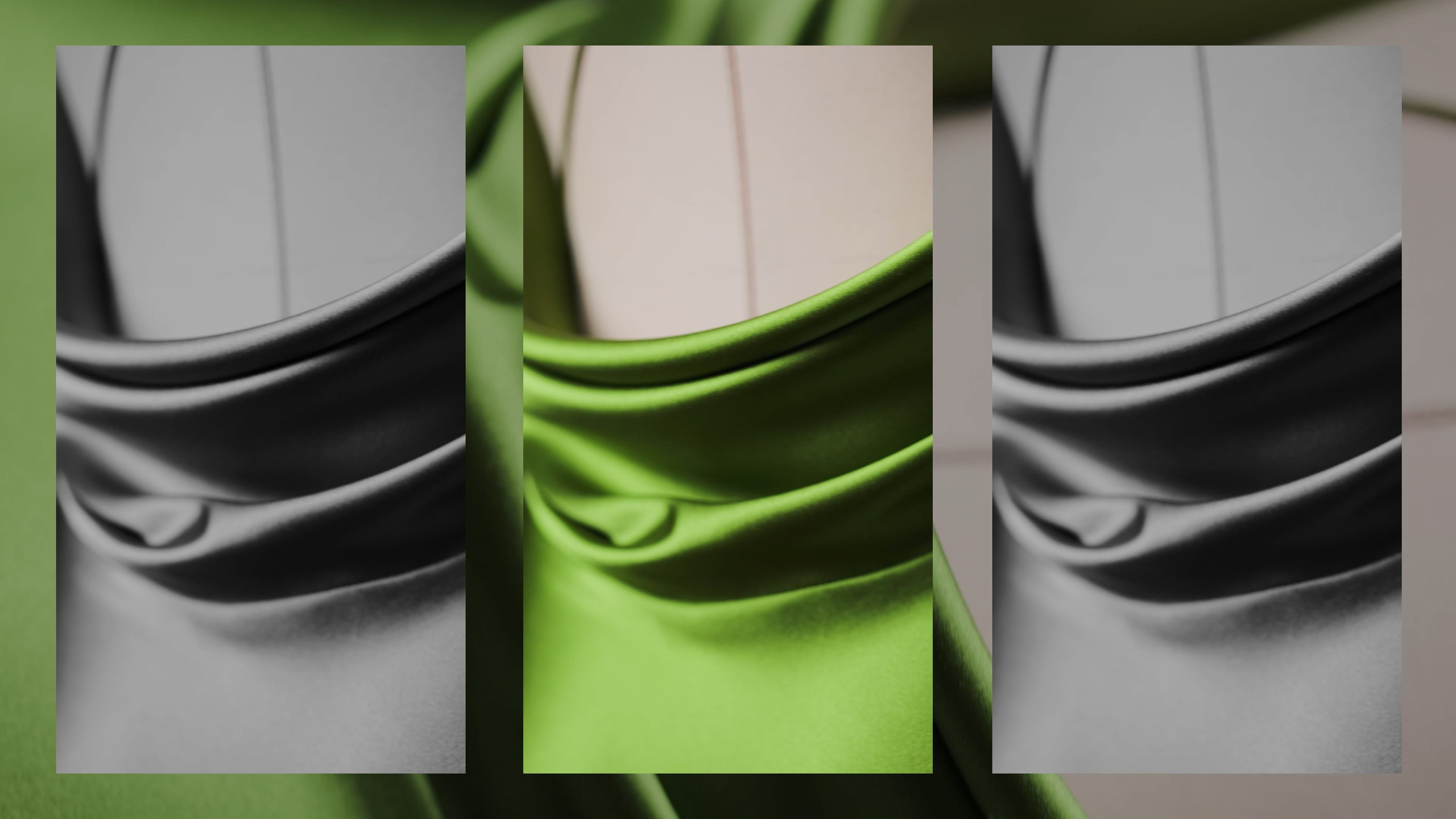 VIDEO. Фотосъемка, видеосъемка, монтаж, ретушь фотографий