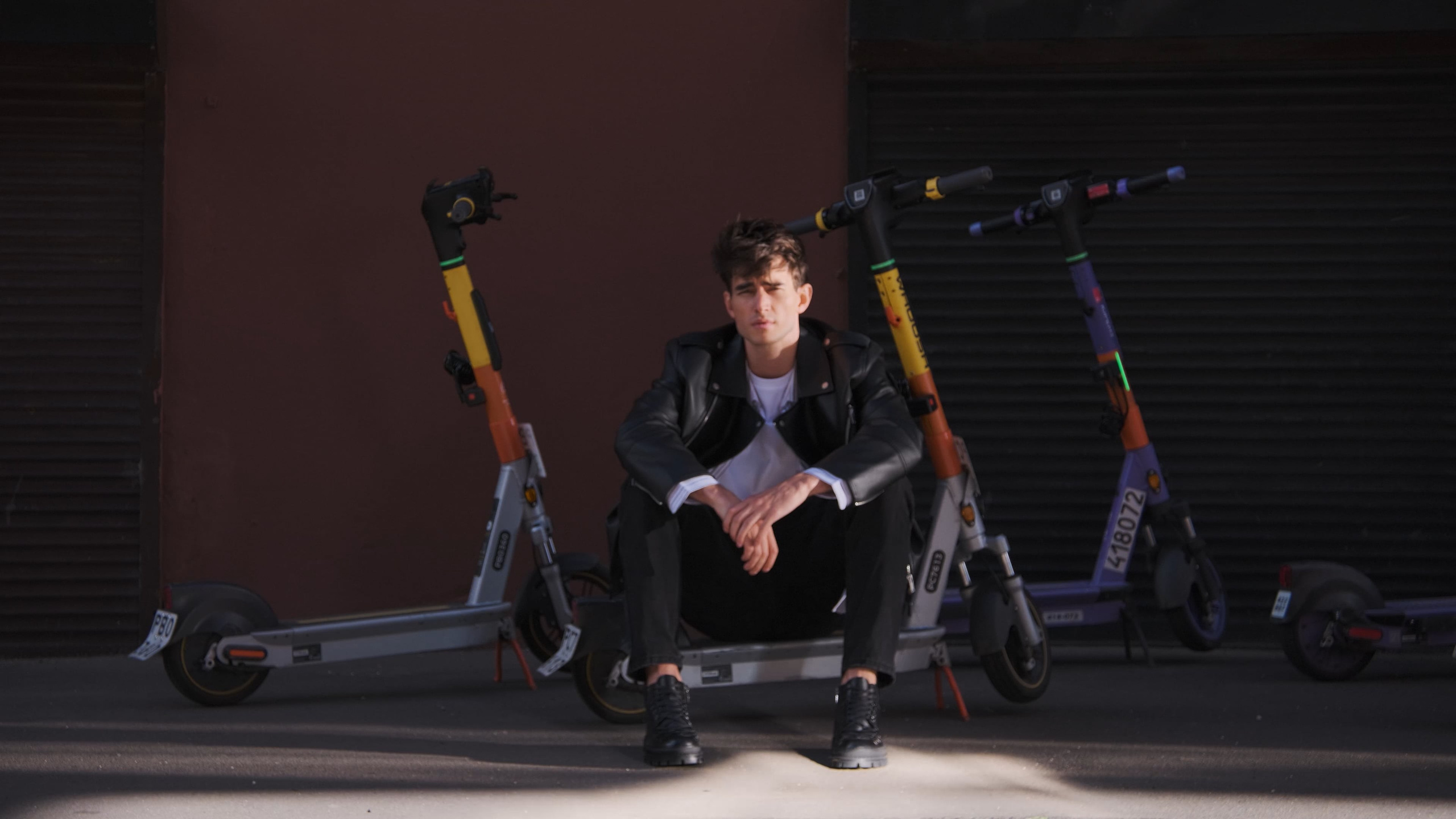 VIDEO. Фотосъемка, видеосъемка, монтаж, ретушь фотографий