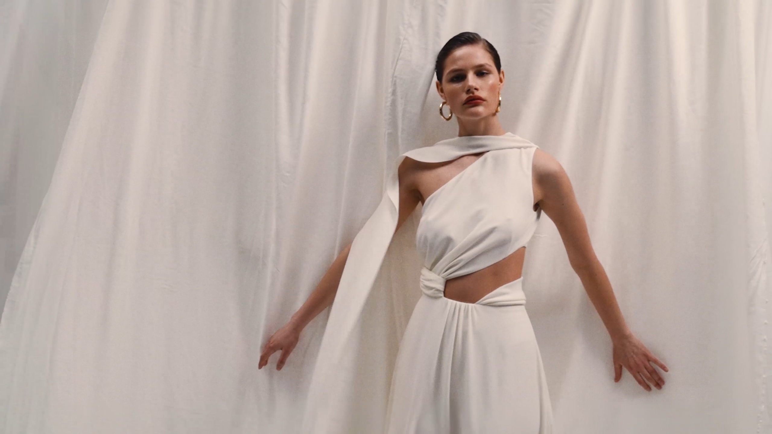 VIDEO. Фотосъемка, видеосъемка, монтаж, ретушь фотографий