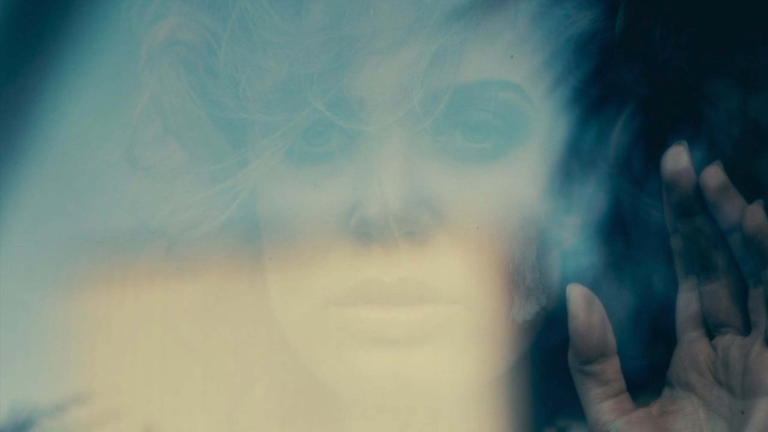 У тебя такие глаза..... Александр Прищепов - фотограф, режиссёр, продюсер