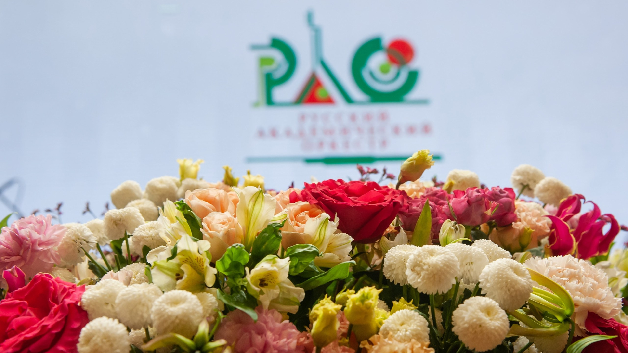 ВИДЕО. АЭРОСЪЁМКА НОВОСИБИРСК | Сидоровец Дмитрий