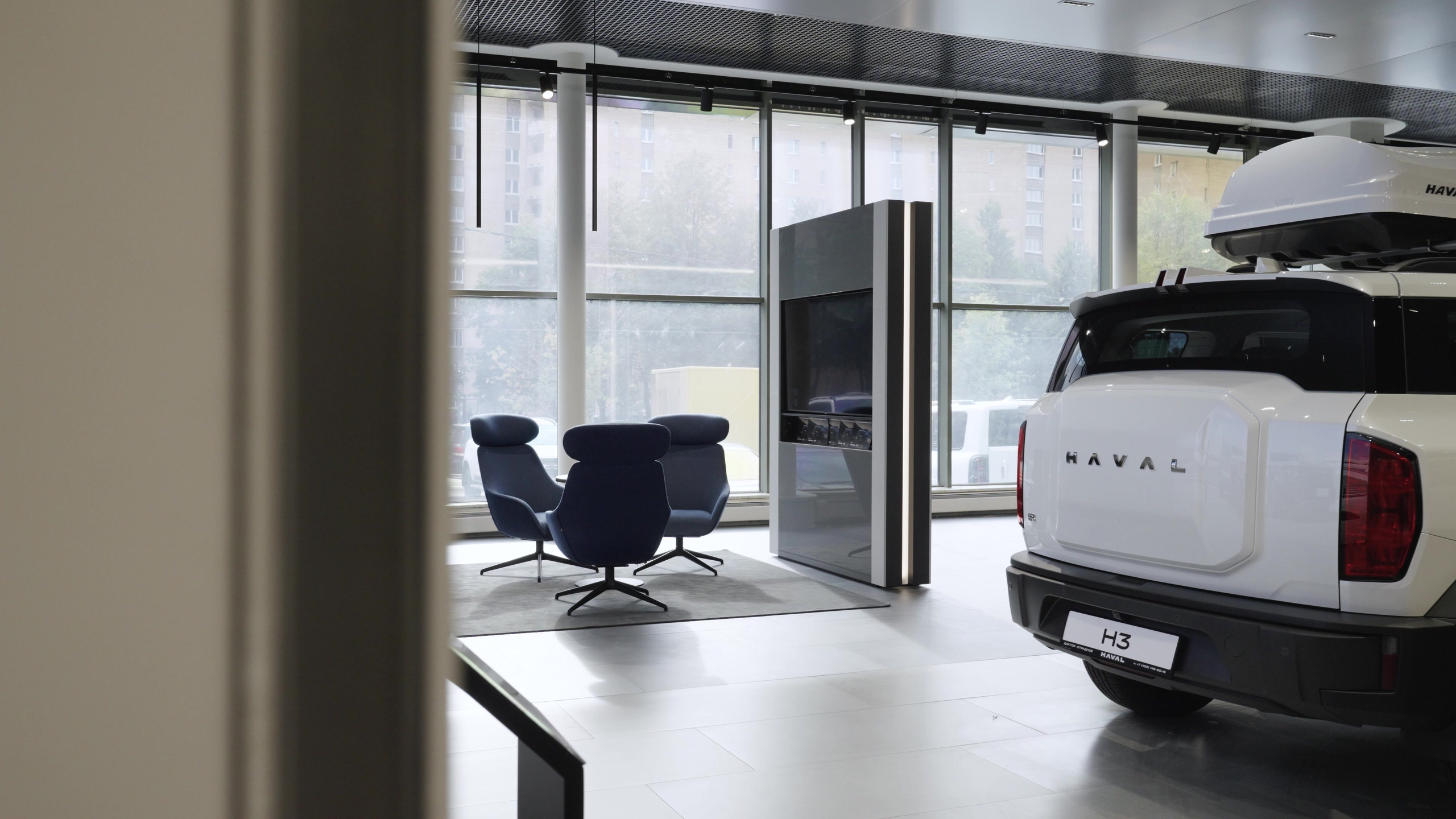 Интерьер видео. Андрей Троицкий фотограф&видеограф в Москве