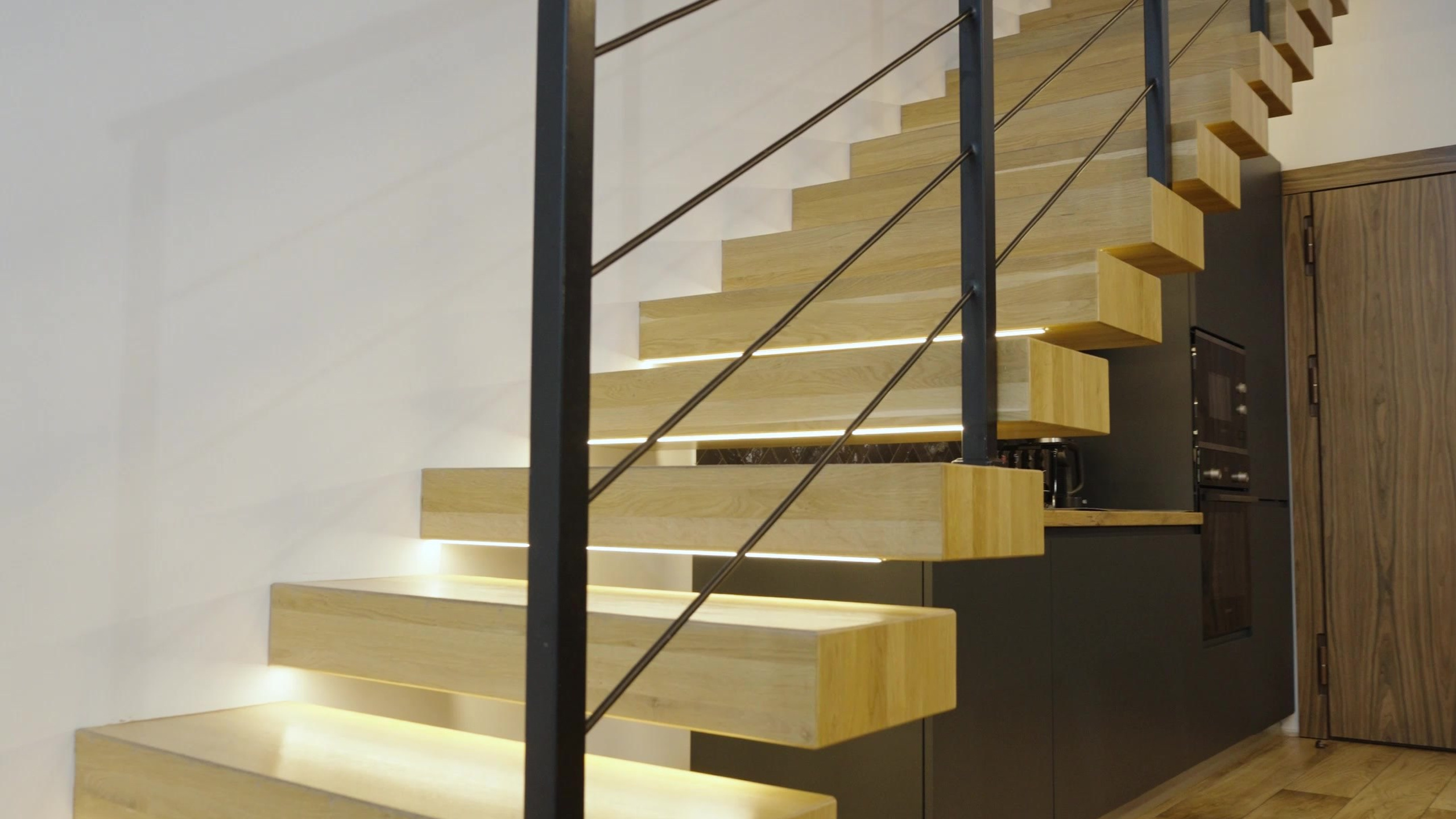 Короткие видео Reels, Shorts. Андрей Троицкий фотограф&видеограф в Москве