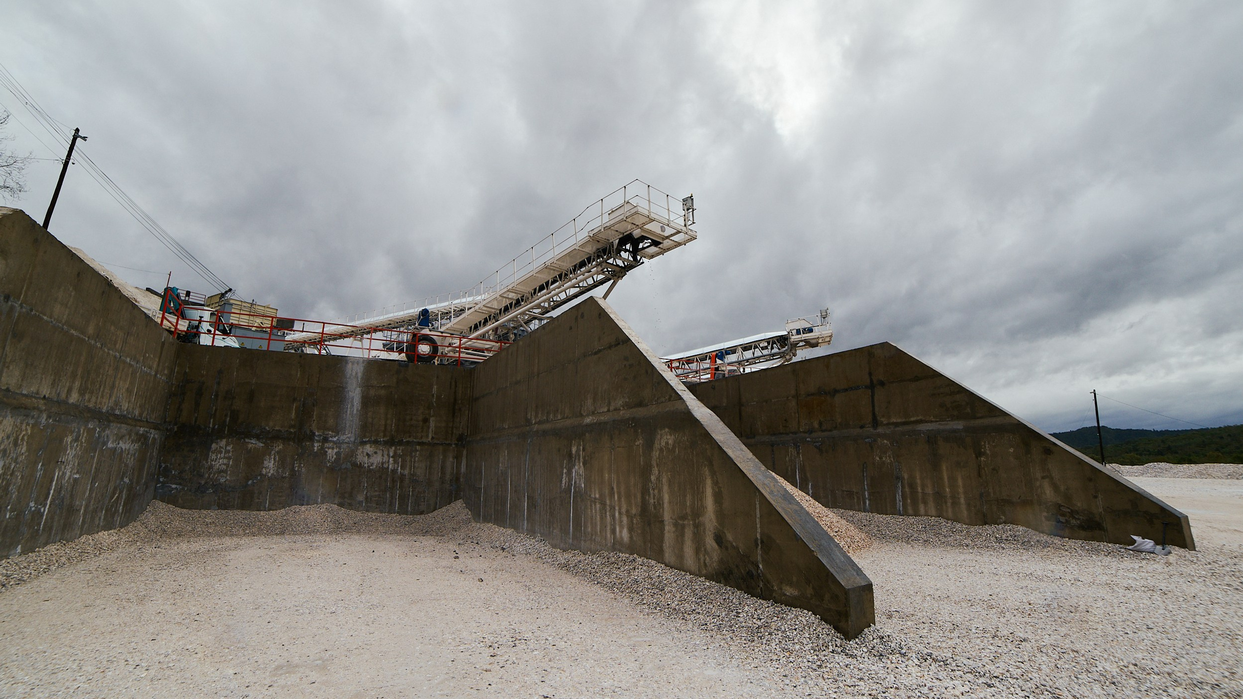 Brucite+|Репортаж