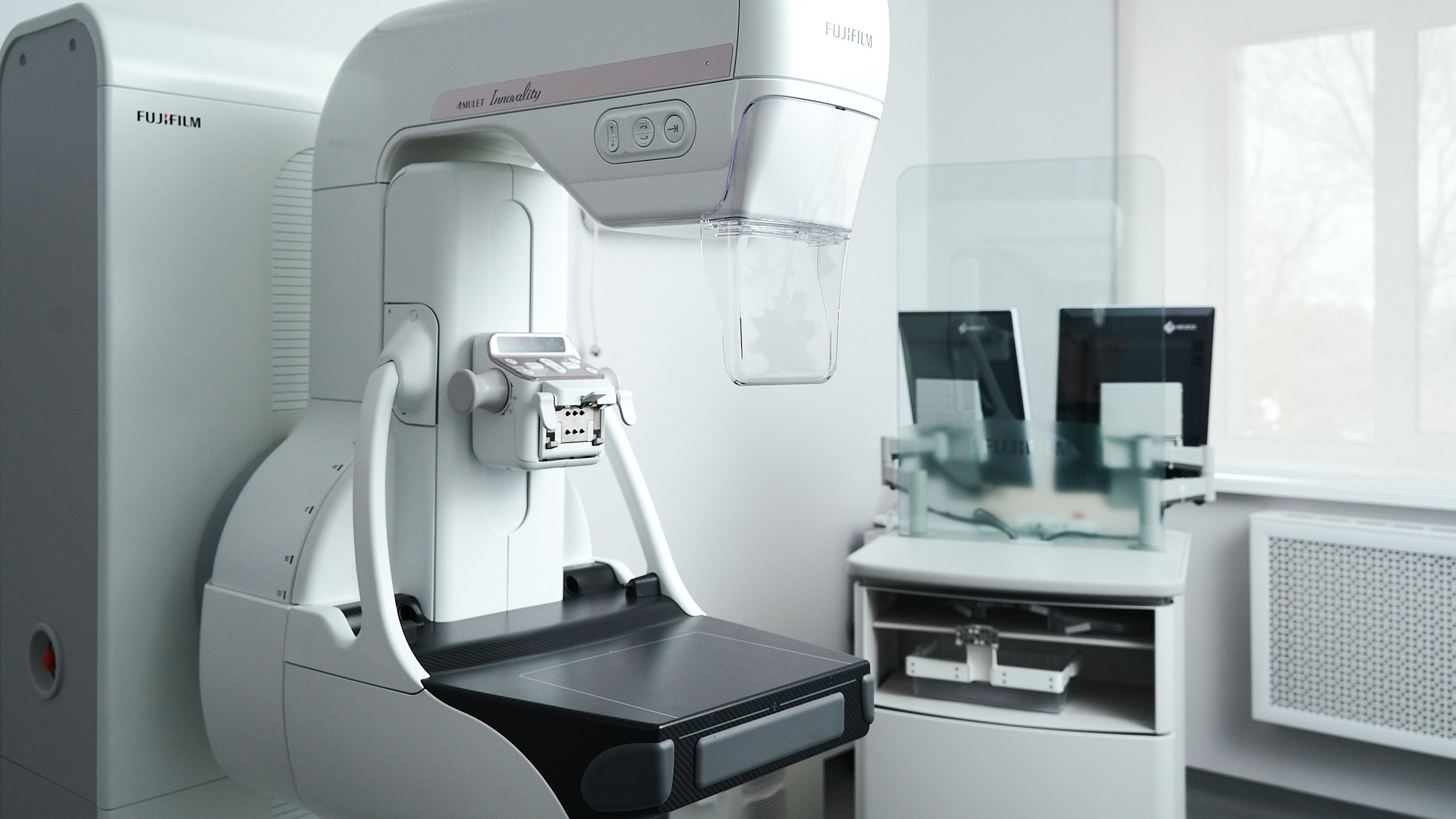 Мир Японской Медицины|Интерьерная съемка