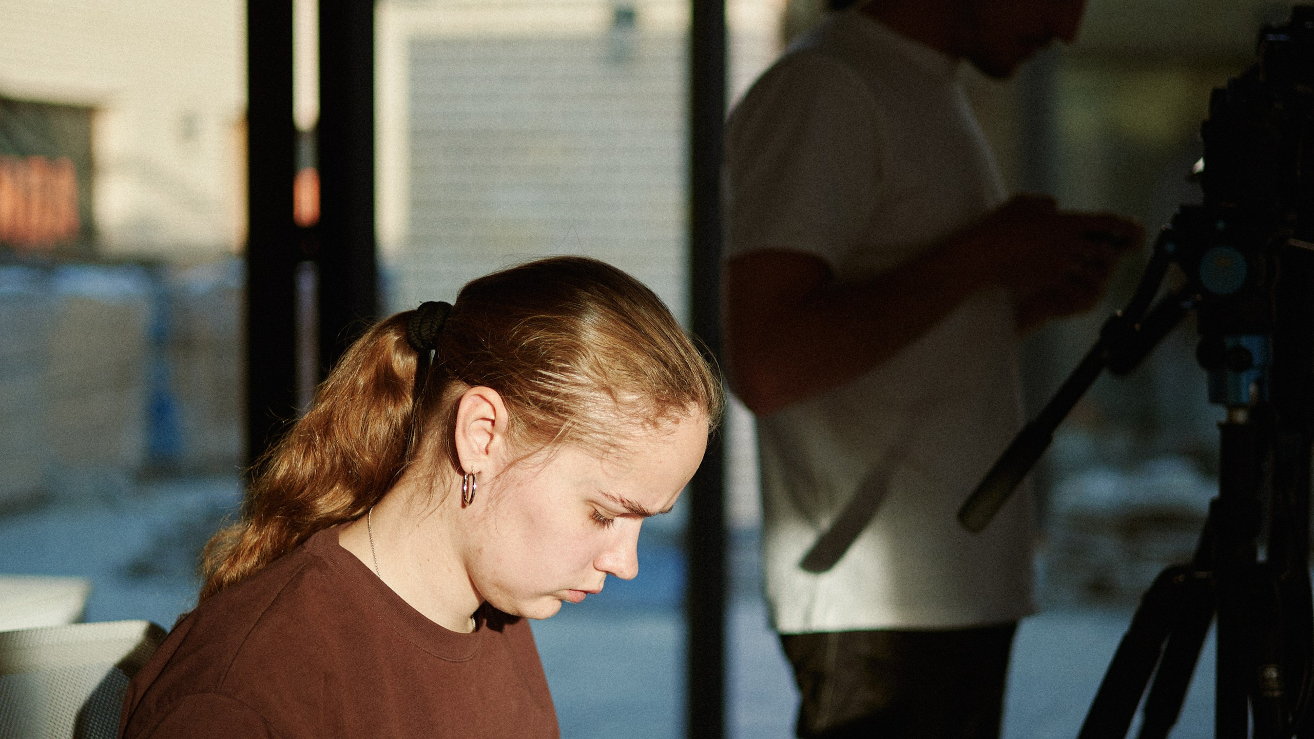 СОЛЬ PRODUCTION БЭК (RAKUSA)