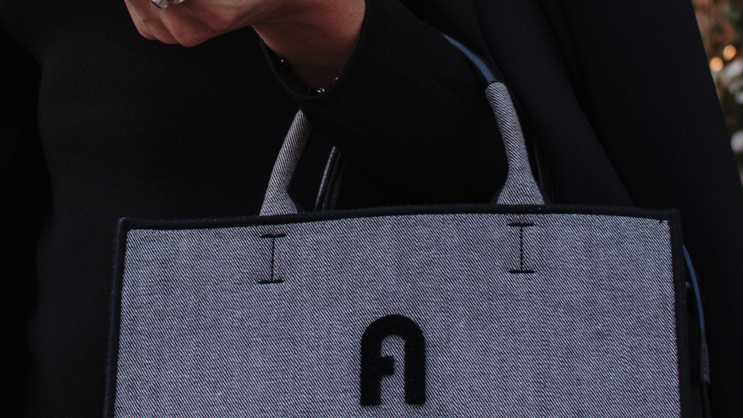 Furla